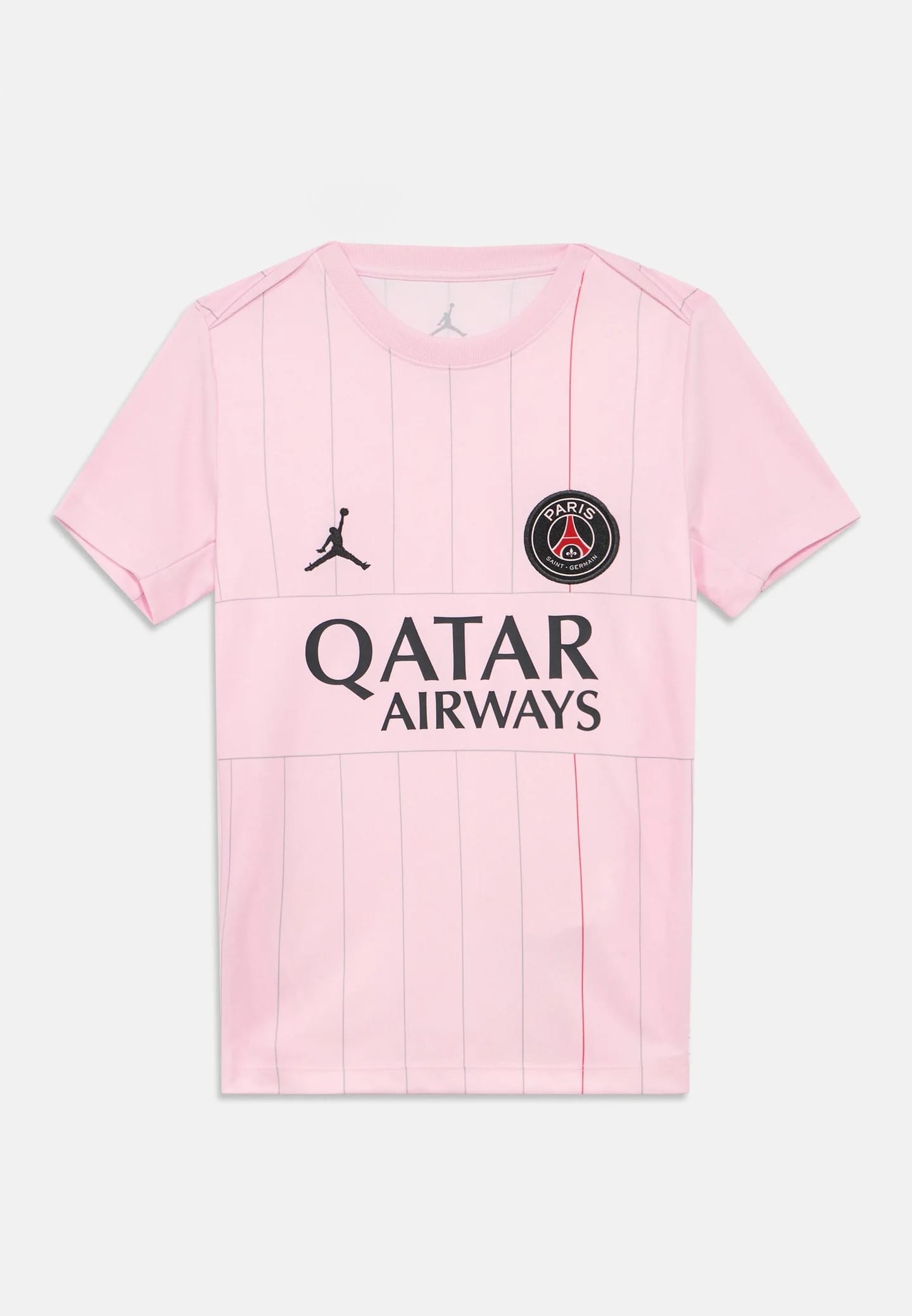 PARIS GERMAIN UNISEX - Спортивная футболка