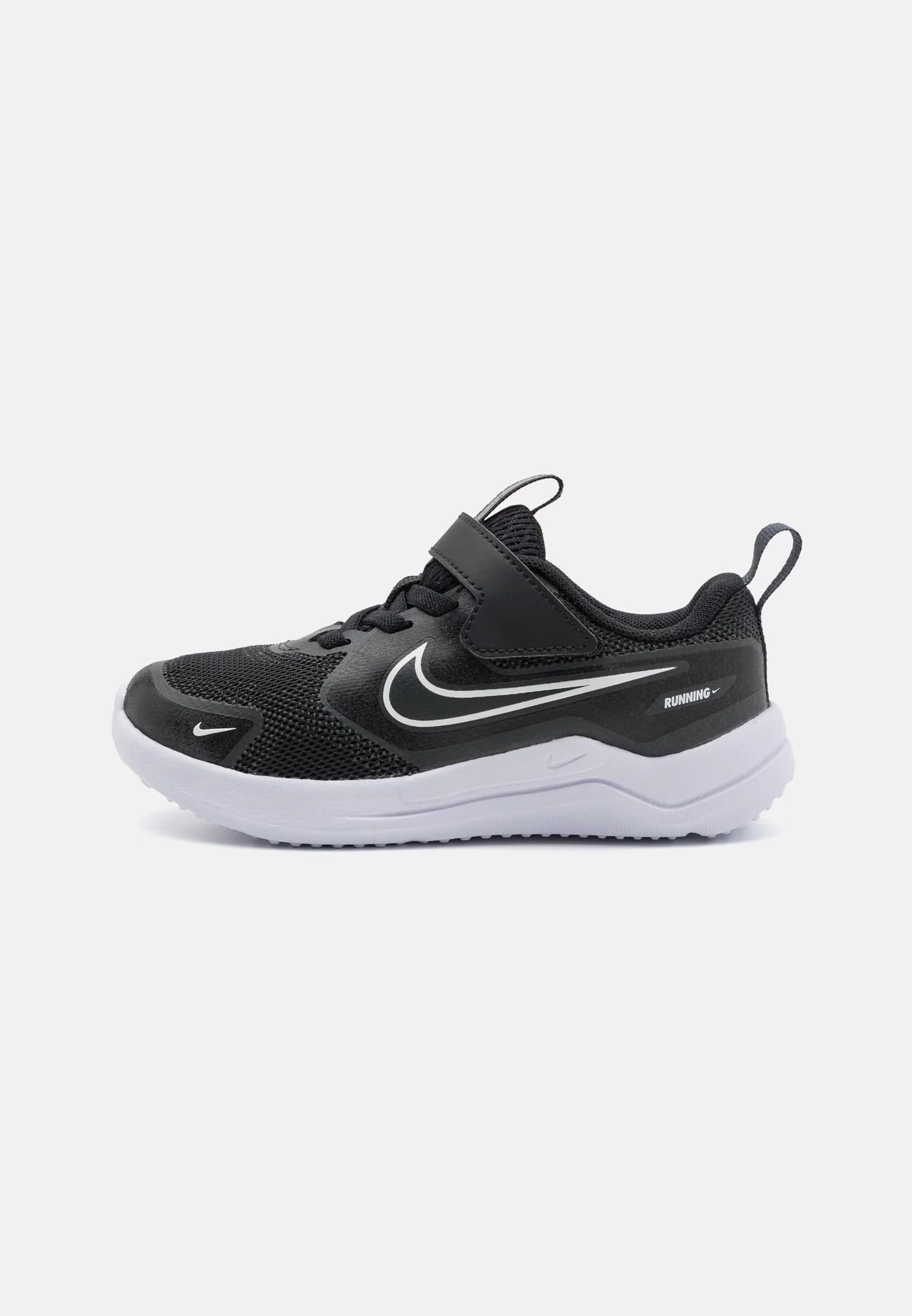COSMIC RUNNER UNISEX - Кроссовки для бега для тренировок