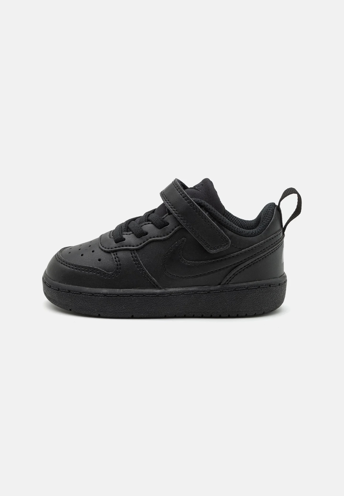 COURT BOROUGH UNISEX - Кроссовки низкие