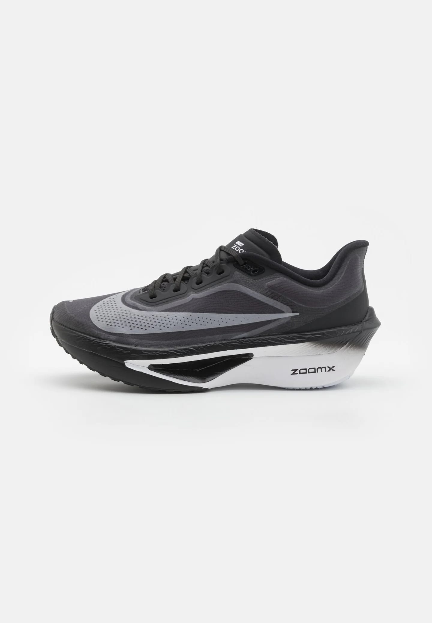 ZOOM FLY 6 - Кроссовки для бега для тренировок