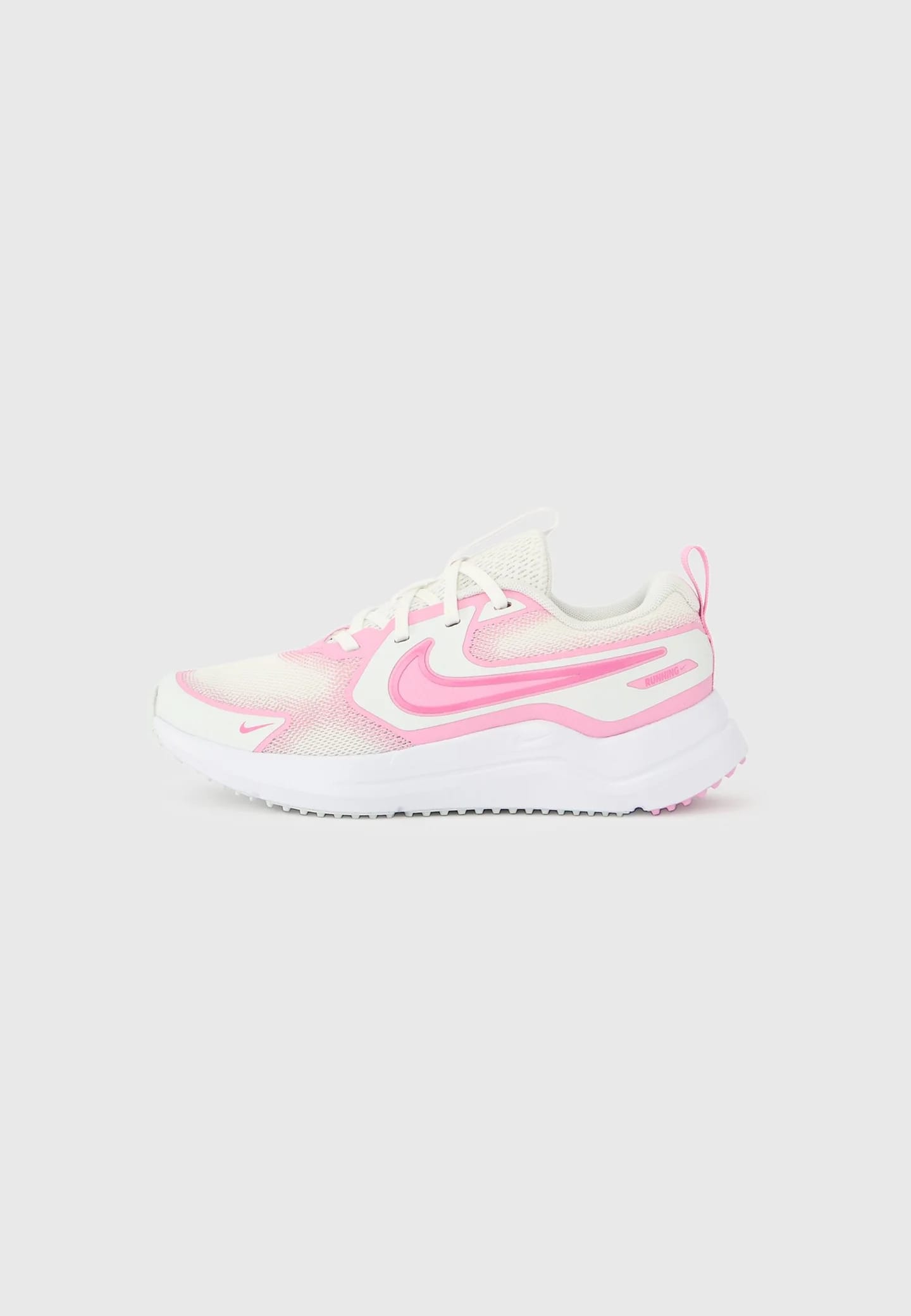 COSMIC RUNNER UNISEX - Кроссовки для бега для тренировок