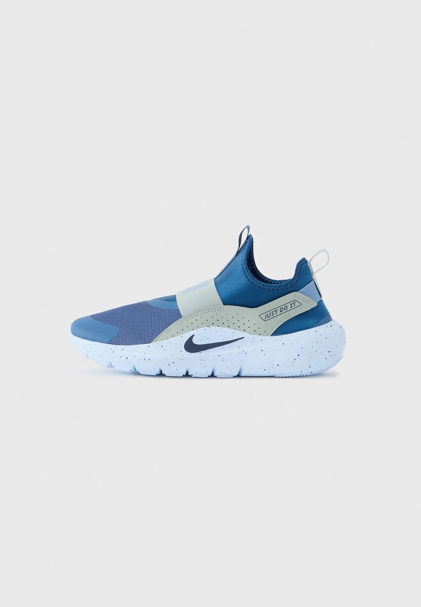 FLEX RUNNER 4 UNISEX - Кроссовки для бега для тренировок