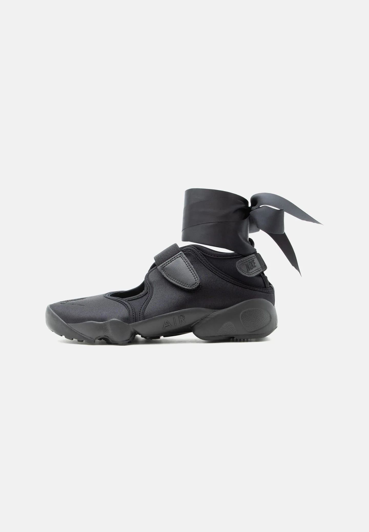 AIR RIFT TRK3 - Кроссовки низкие