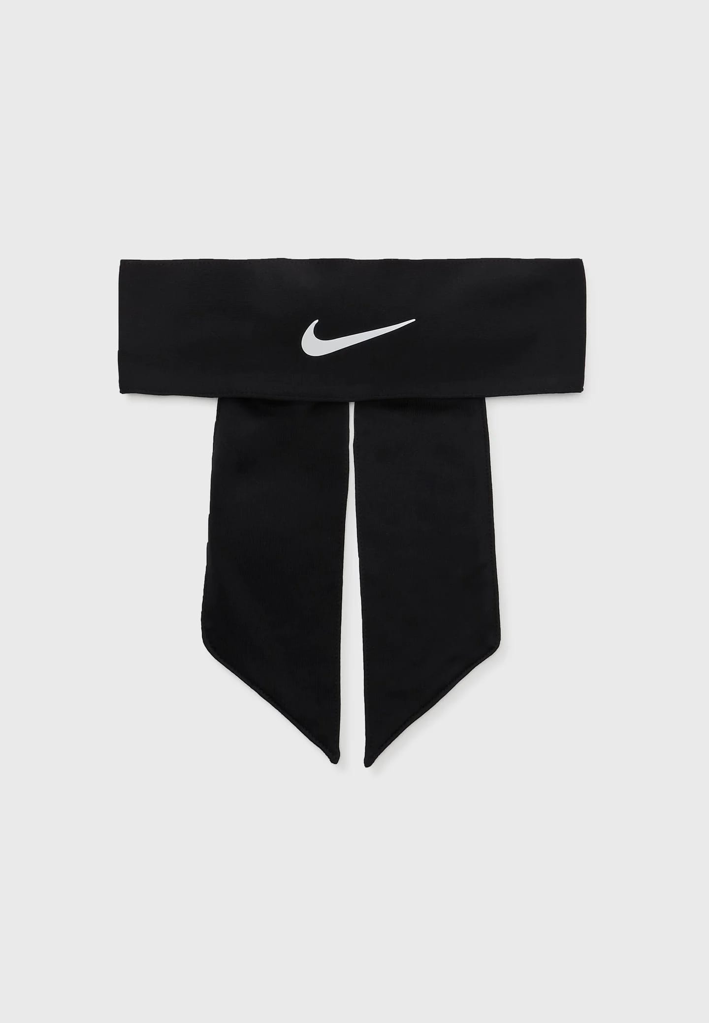 DRI-FIT - Повязка на голову из махровой ткани
