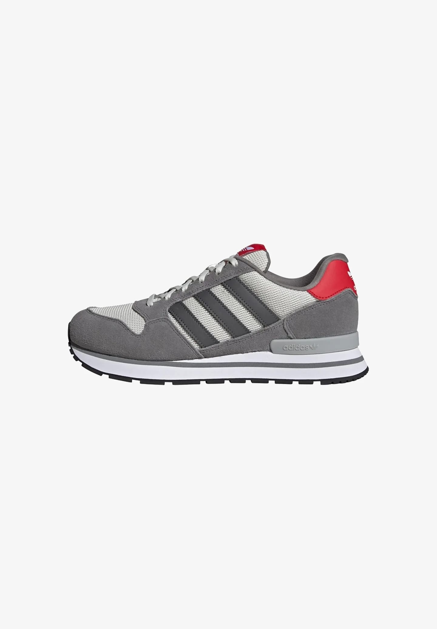 ZX 500 RS UNISEX - Кроссовки низкие
