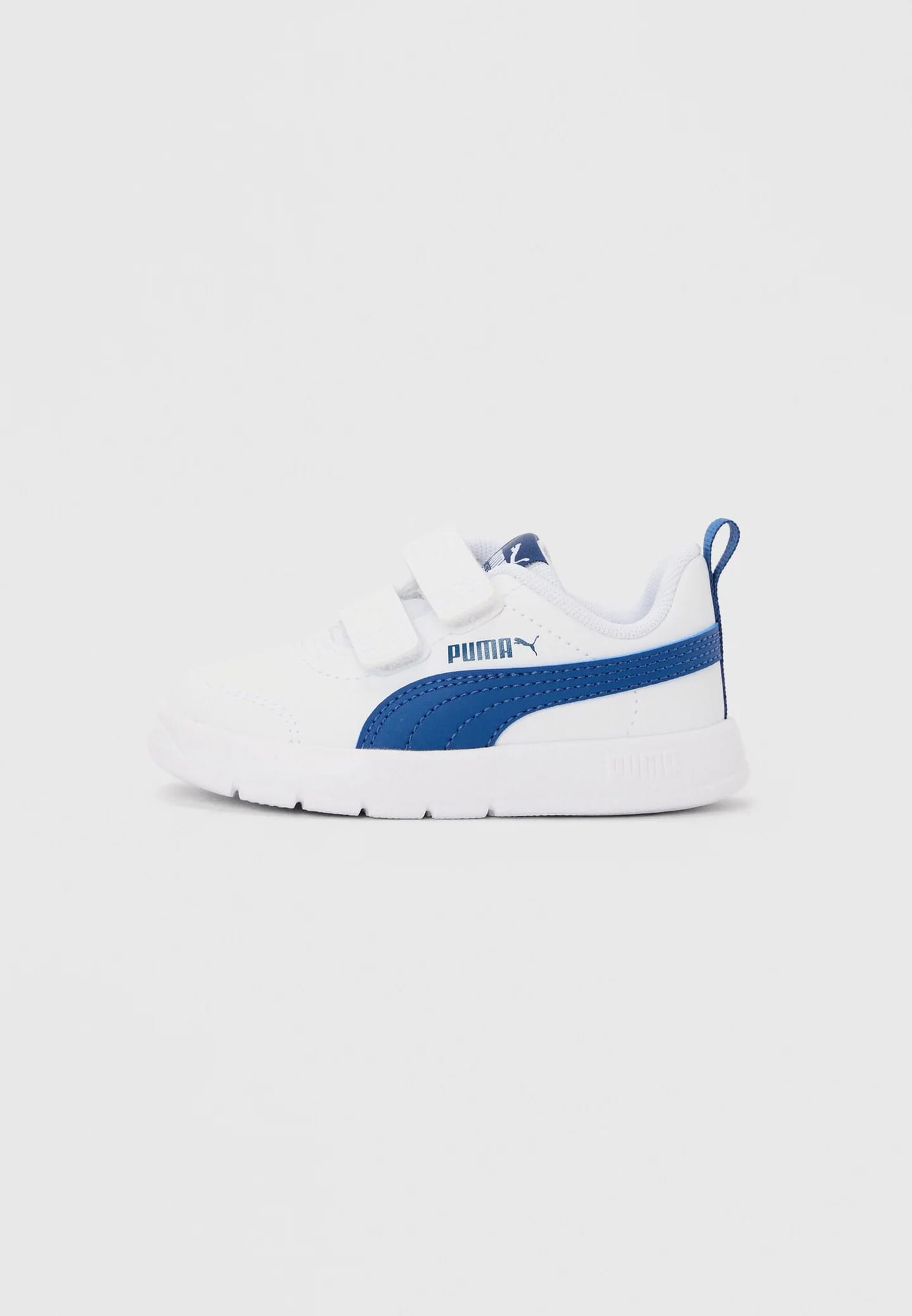COURTFLEX V3 UNISEX - Кроссовки