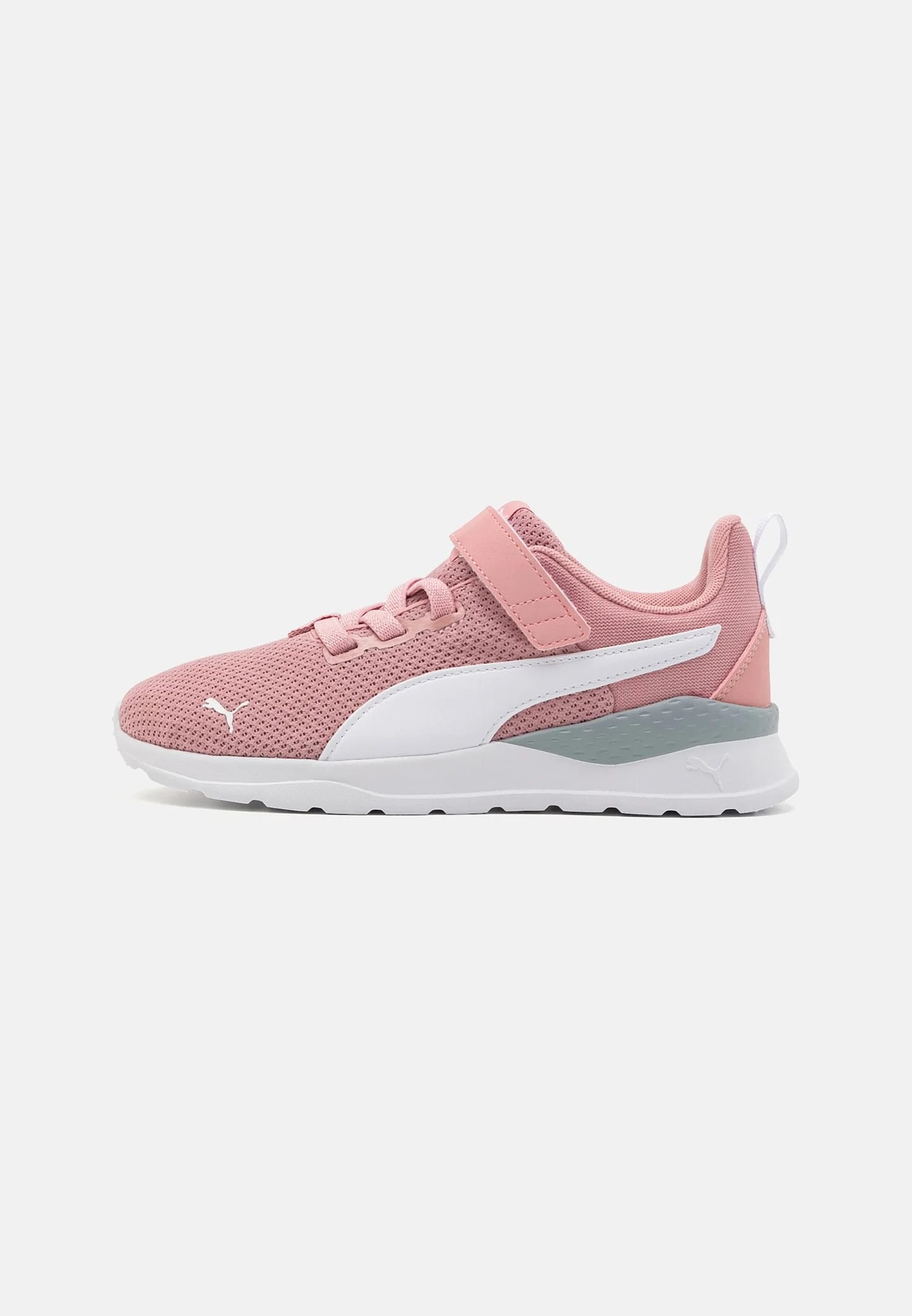 ANZARUN LITE AC UNISEX - Кроссовки для бега для тренировок