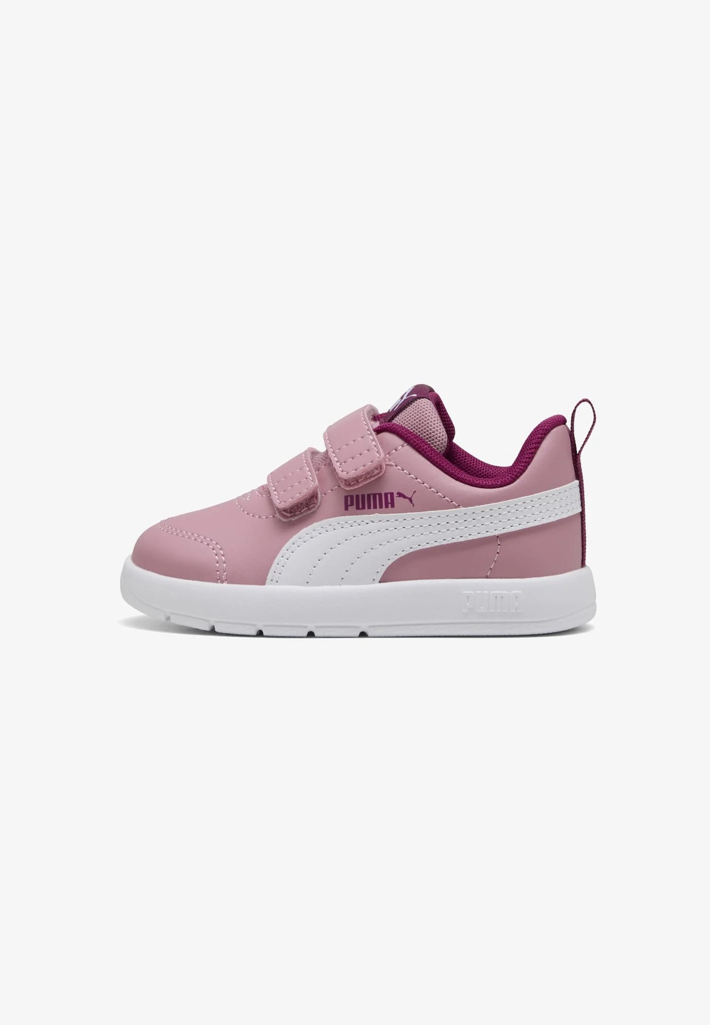 COURTFLEX V3 UNISEX - Кроссовки