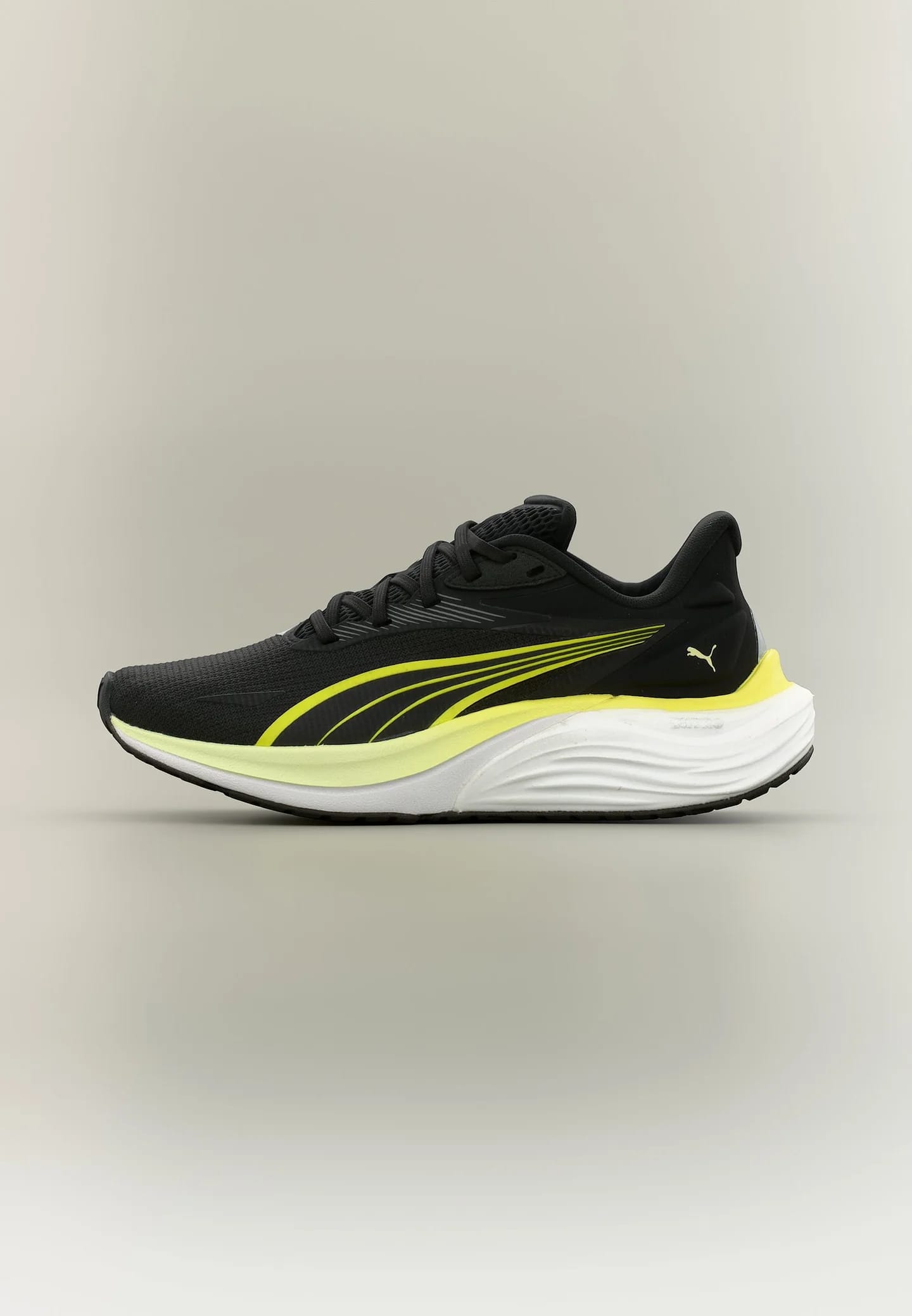 ELECTRIFY NITRO 4 UNISEX - Кроссовки для бега для тренировок