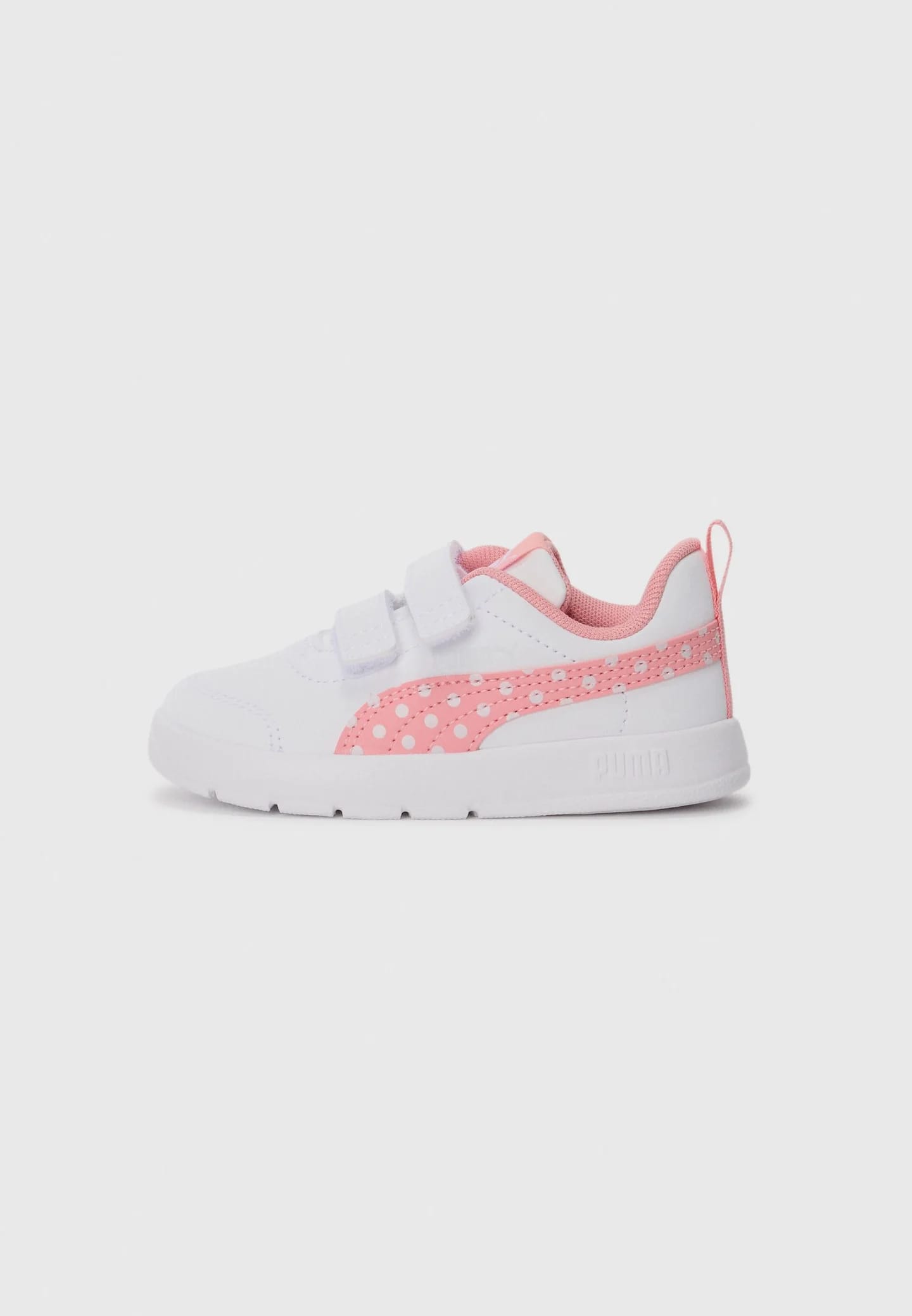 COURTFLEX V3 UNISEX - Кроссовки для бега для тренировок