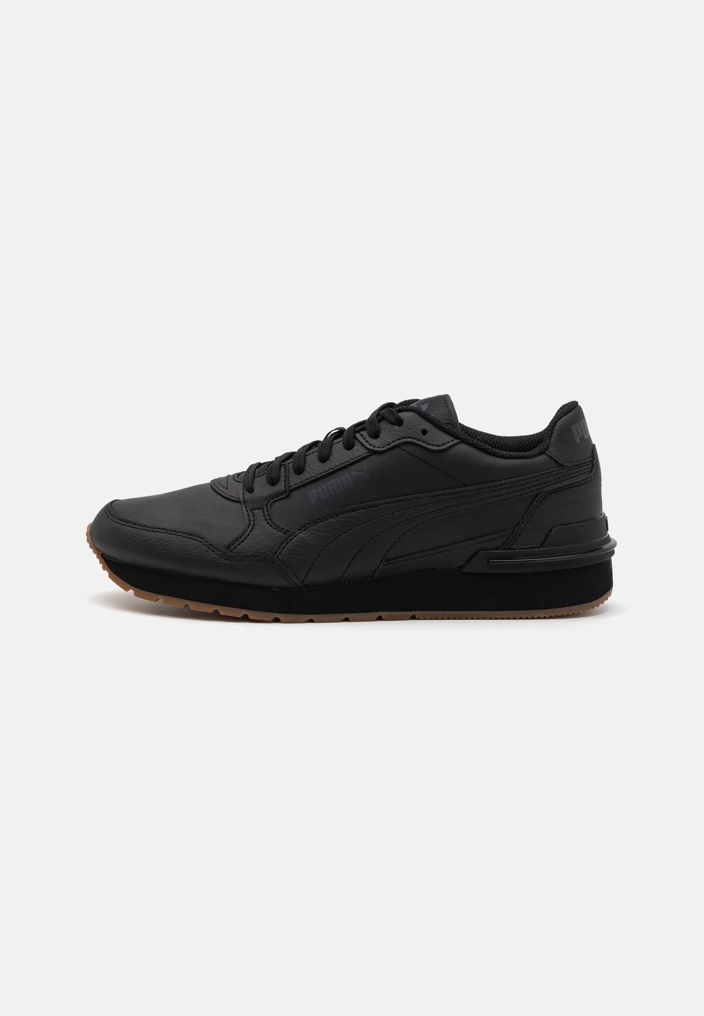 ST RUNNER V4 UNISEX - Кроссовки низкие