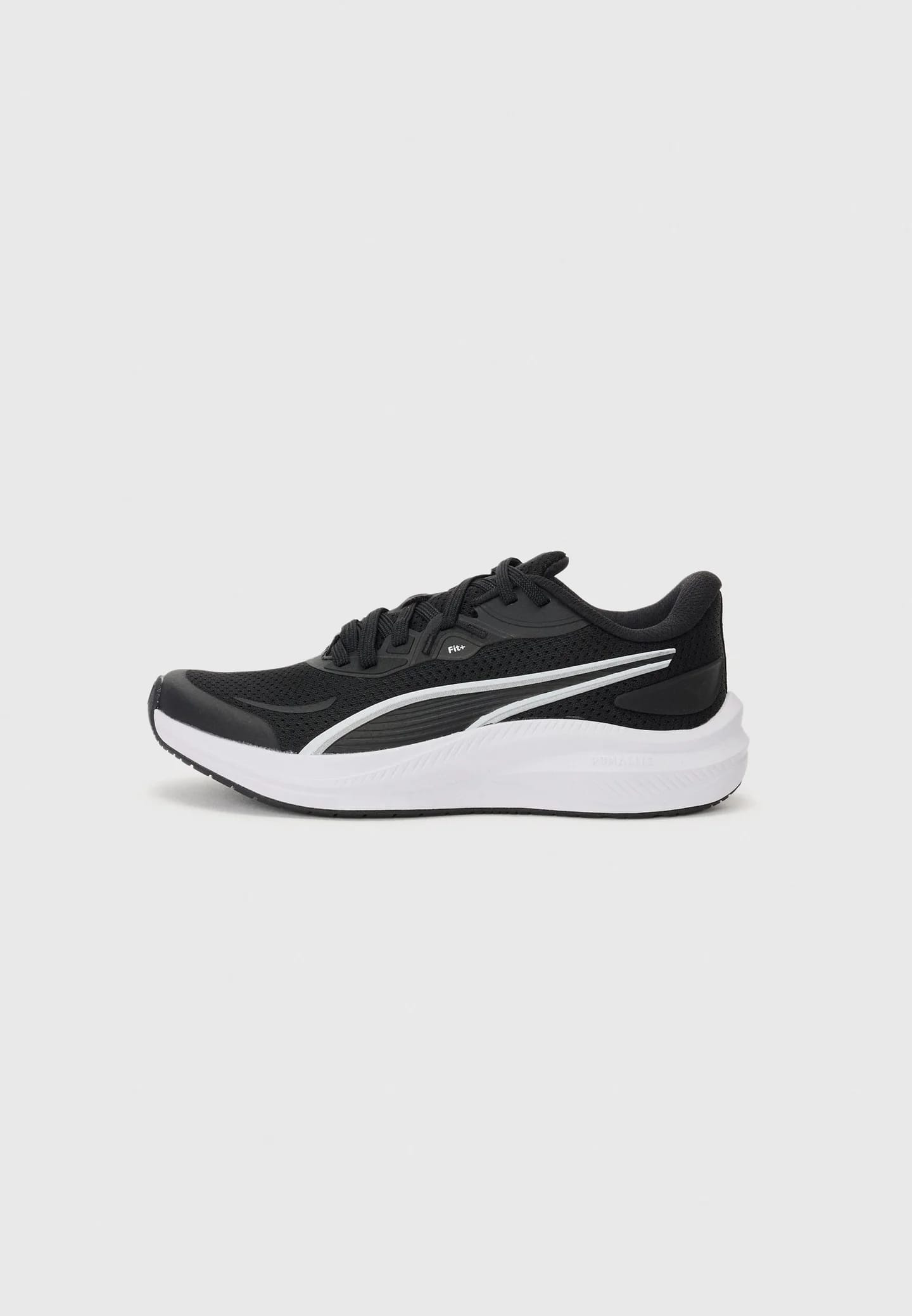 SKYROCKET LITE 2 UNISEX - Кроссовки для бега для тренировок
