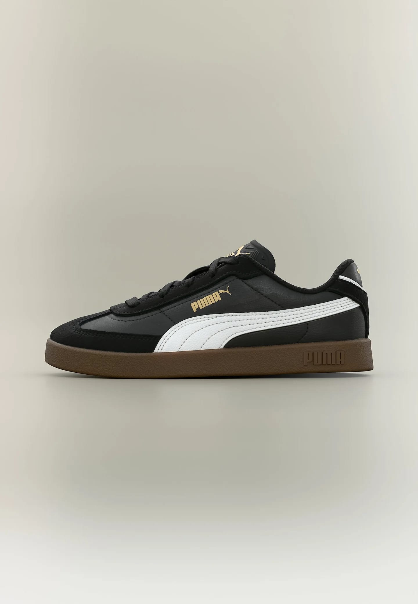 CLUB II ERA UNISEX - Кроссовки низкие