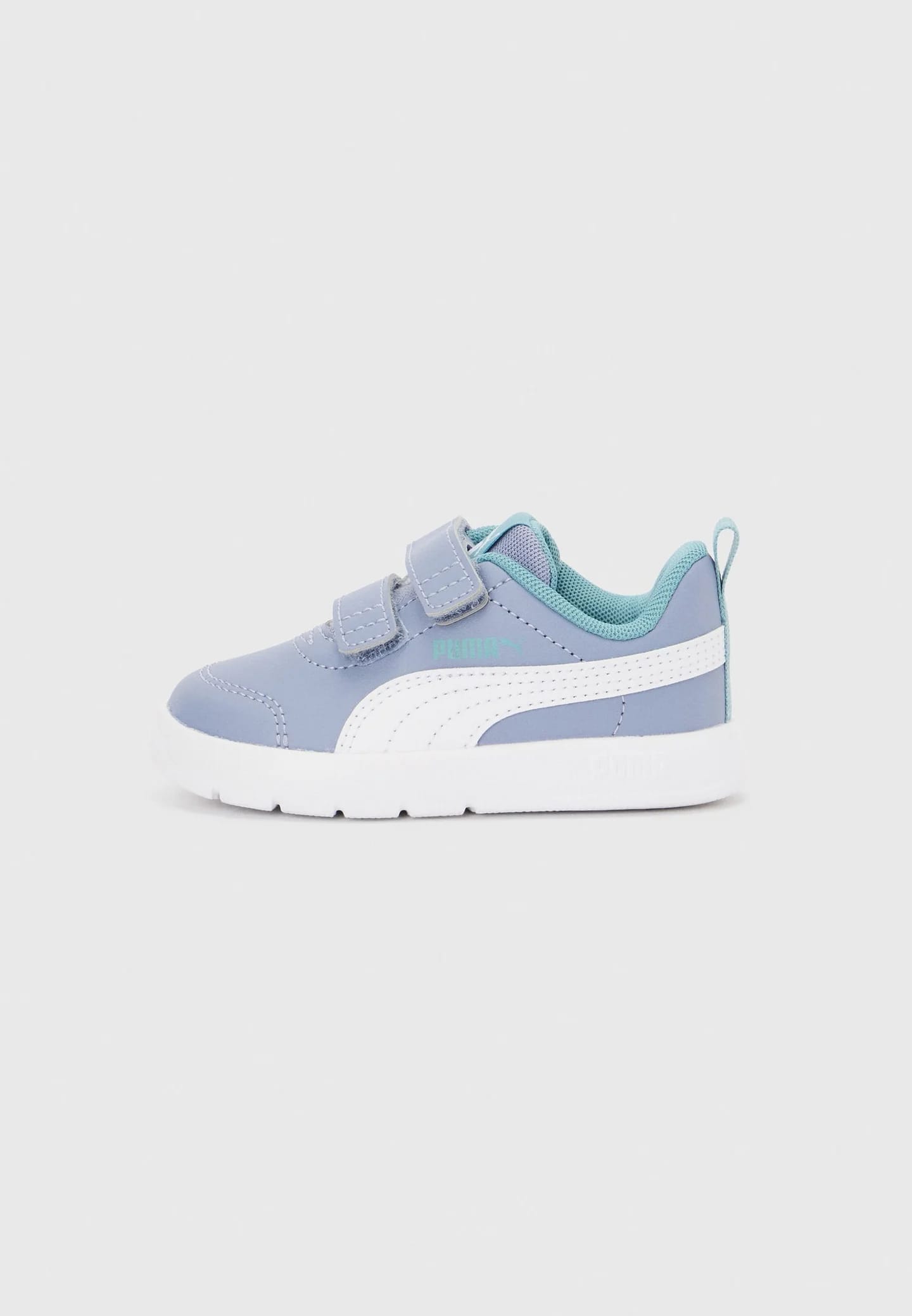 COURTFLEX V3 UNISEX - Кроссовки
