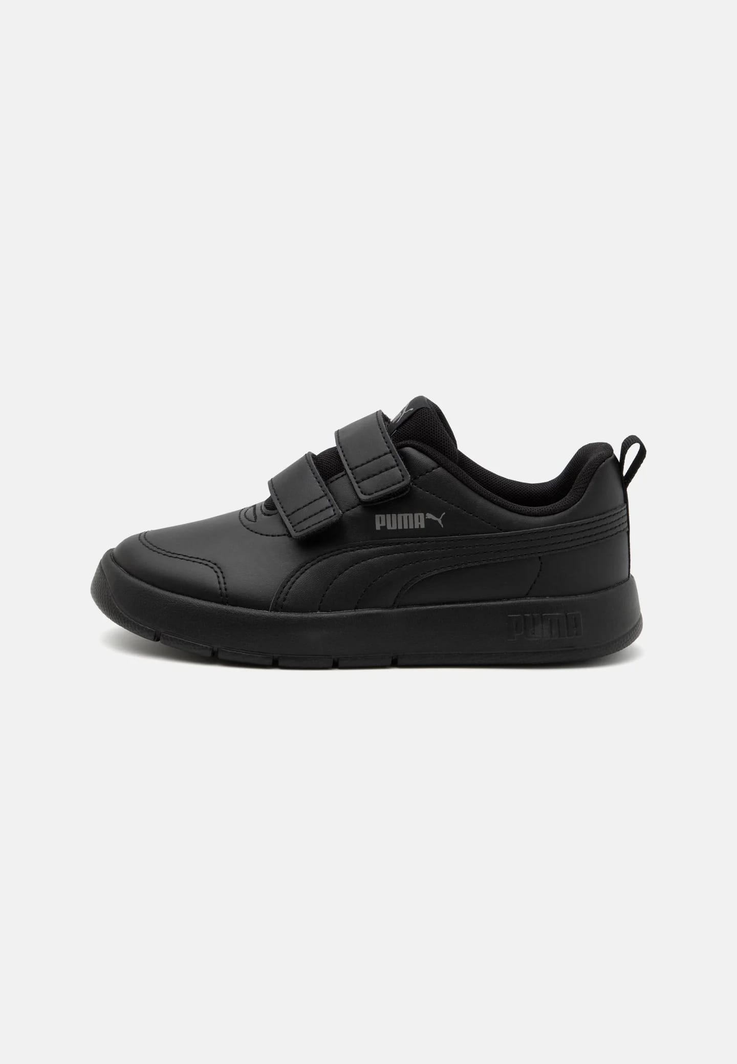 COURTFLEX V3 UNISEX - Кроссовки