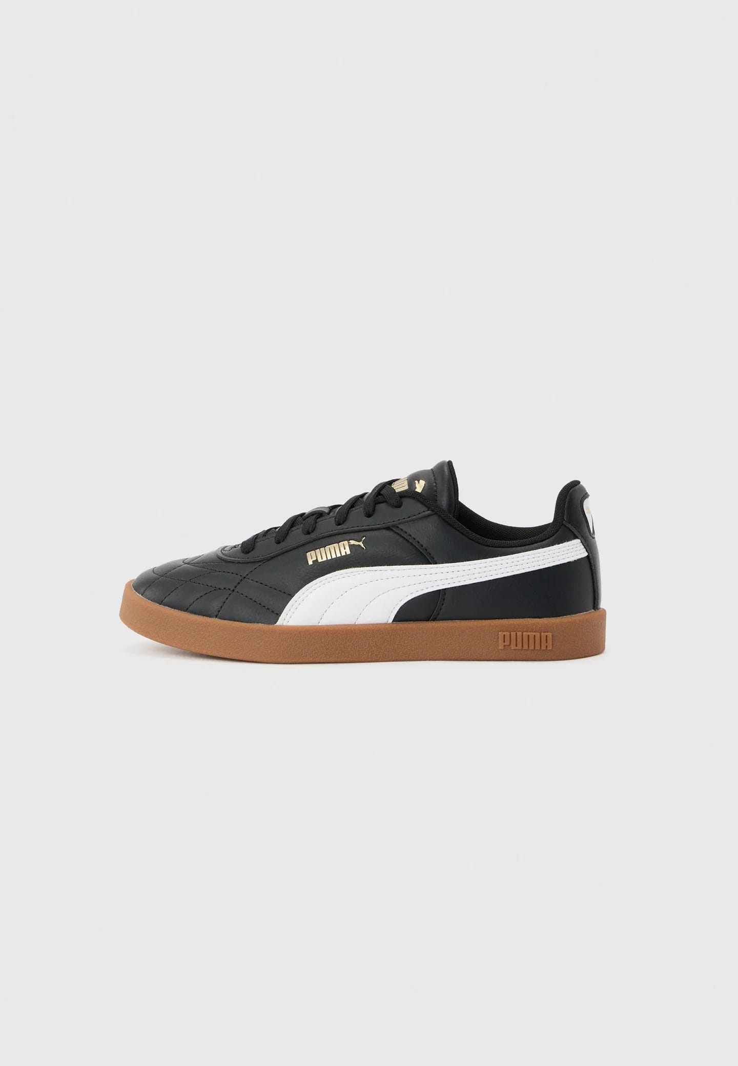 CLUB II INDOOR UNISEX - Кроссовки низкие
