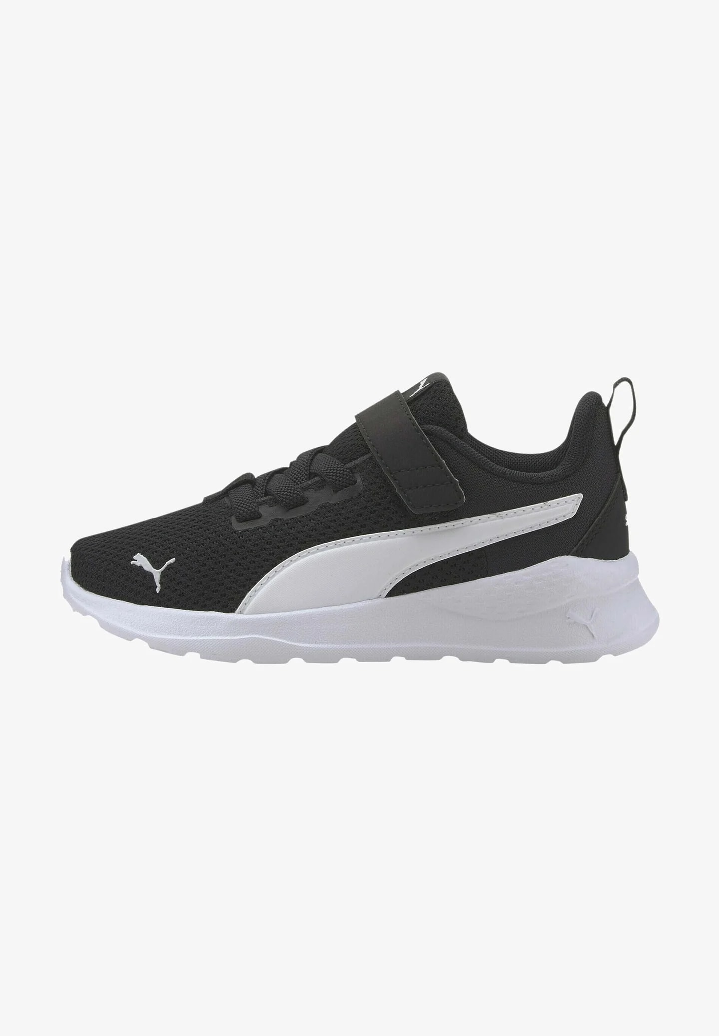 ANZARUN LITE AC UNISEX - Кроссовки для бега для тренировок