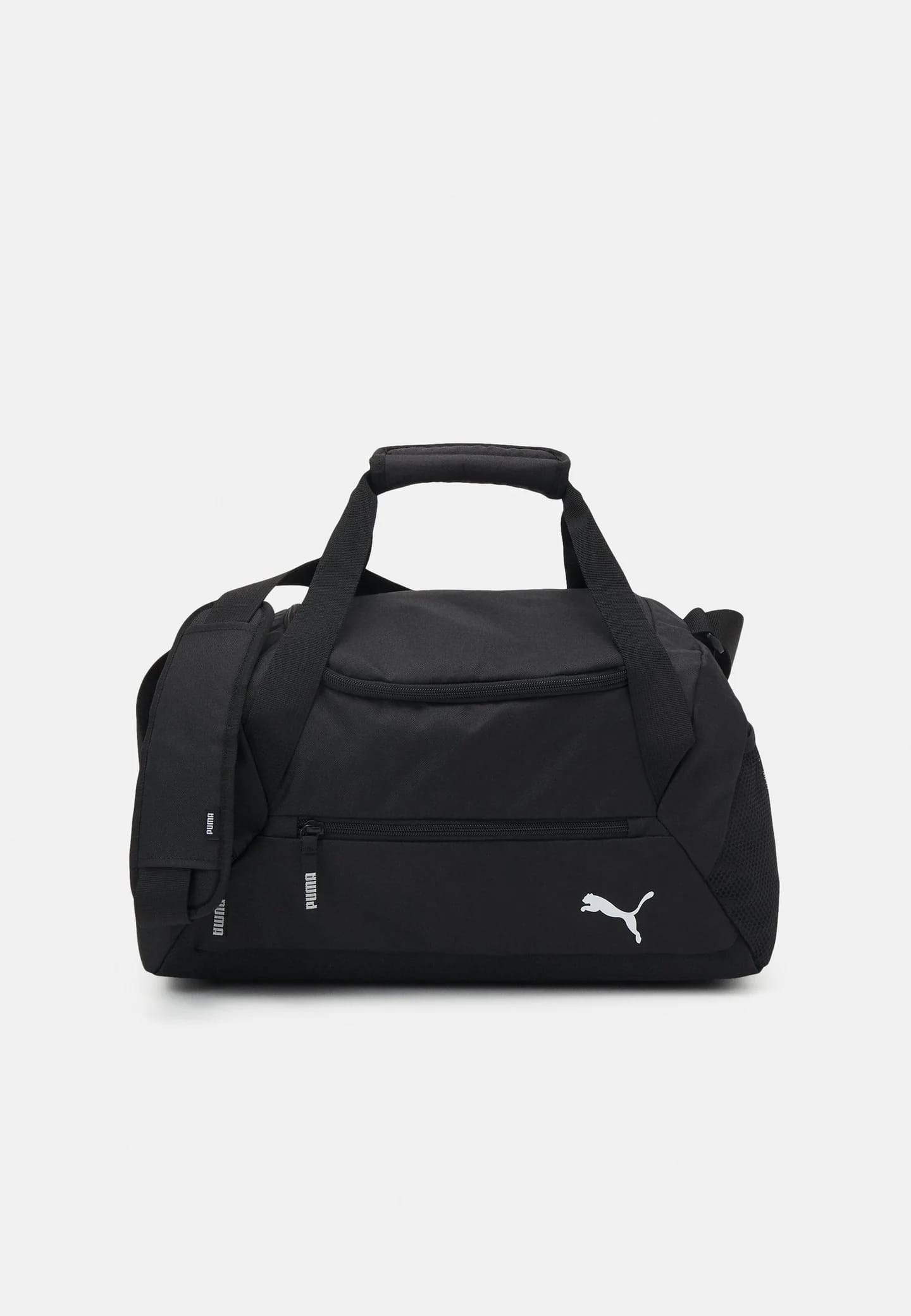 TEAMGOAL S UNISEX - Спортивная сумка