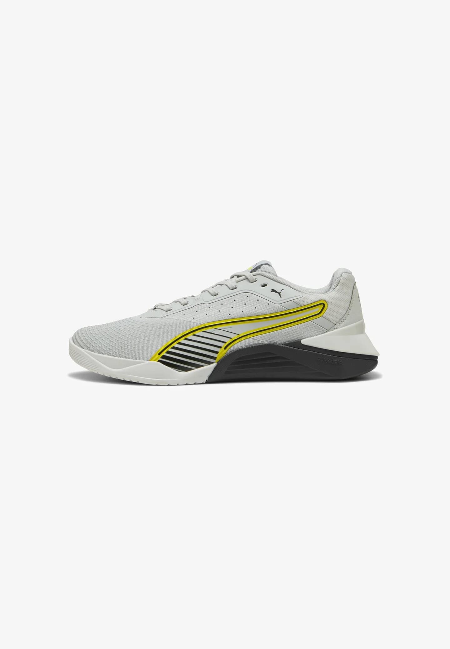 FUSE 4.0 UNISEX - Кроссовки