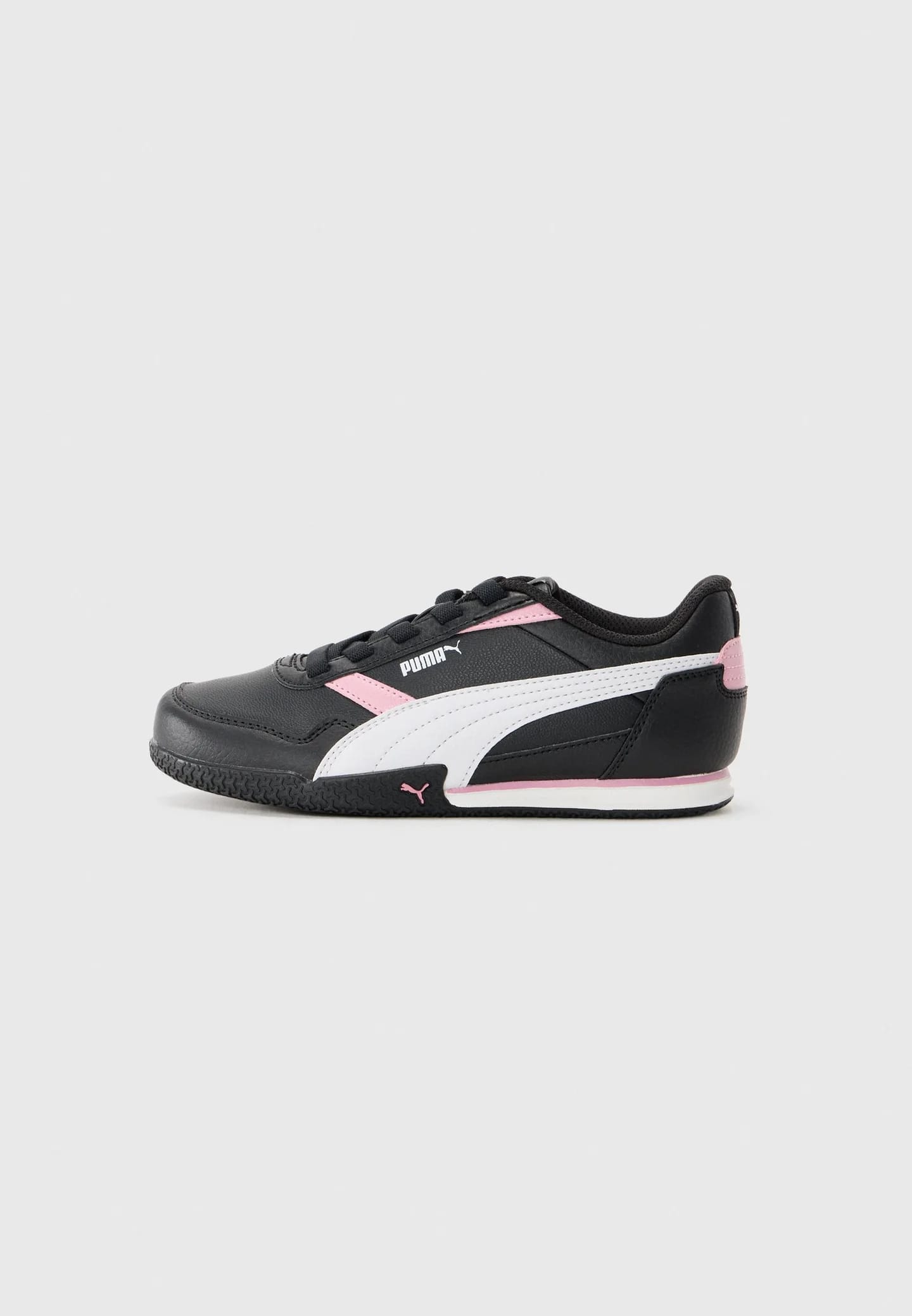 BELLA DONNA UNISEX - Кроссовки низкие