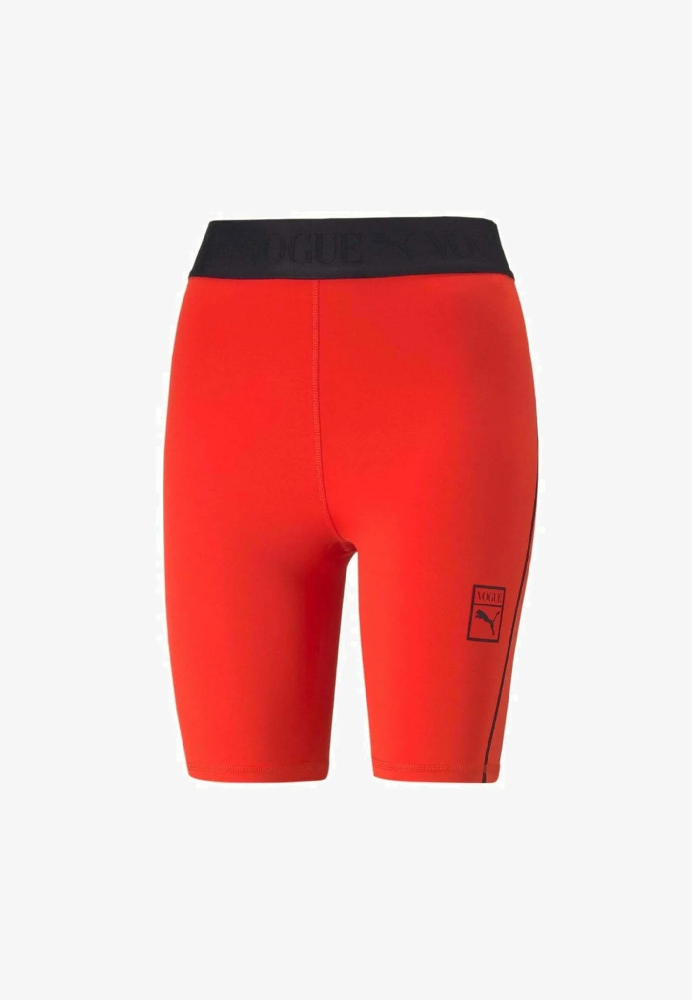 Vogue TIGHT – Шорты