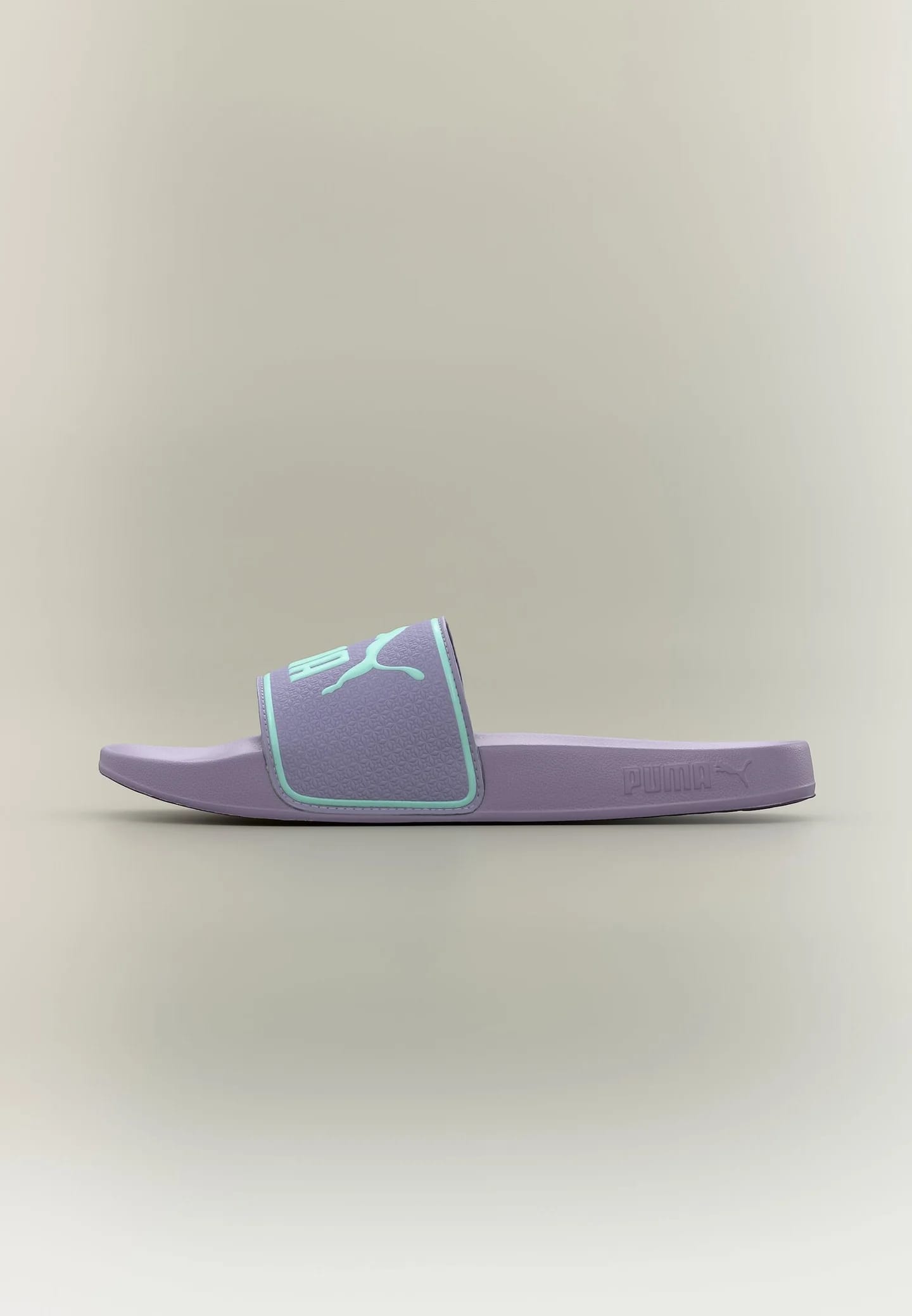 LEADCAT 2.0 UNISEX - Сандалии для плавания