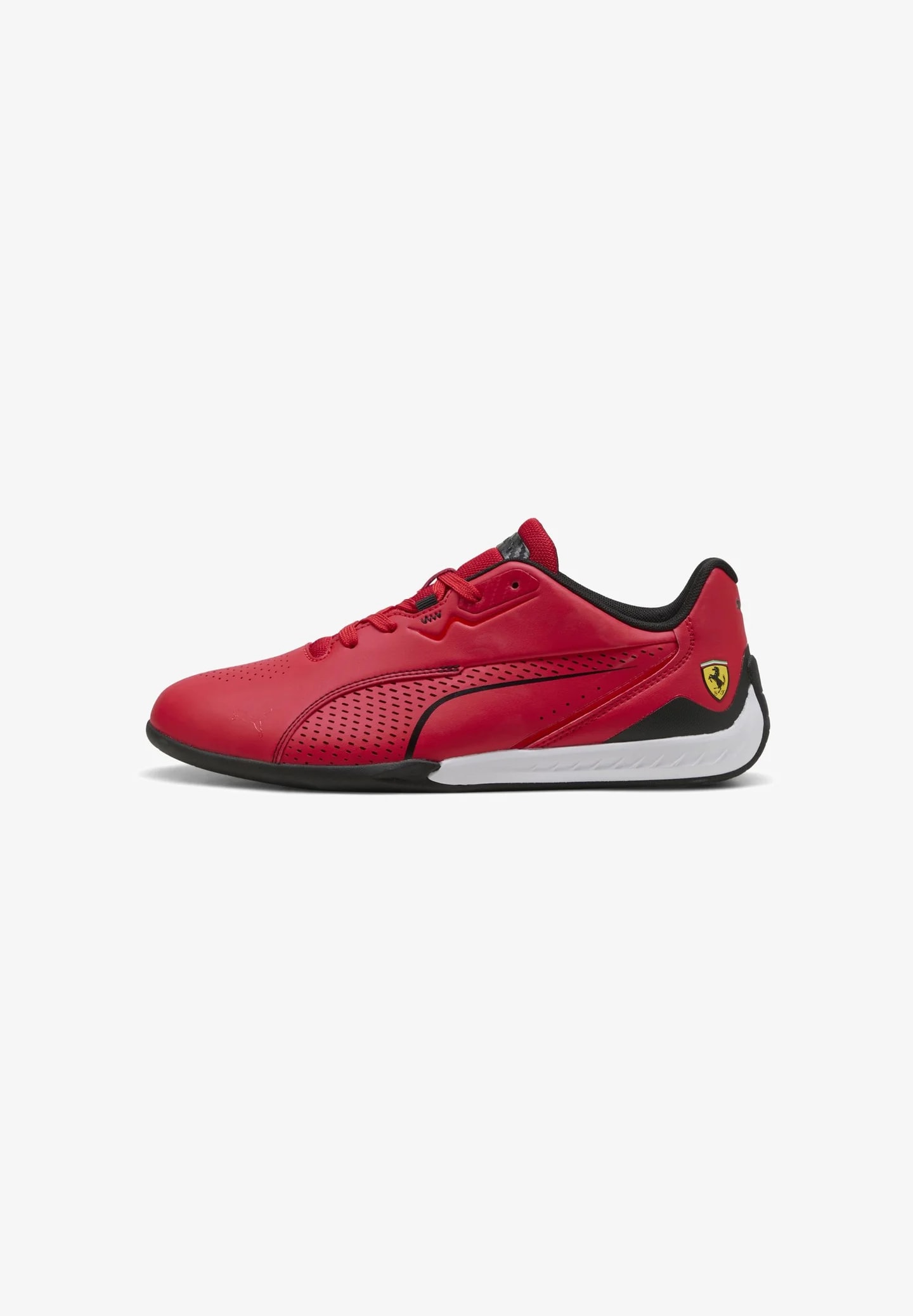SCUDERIA FERRARI DRIFT CAT UNISEX - Кроссовки низкие