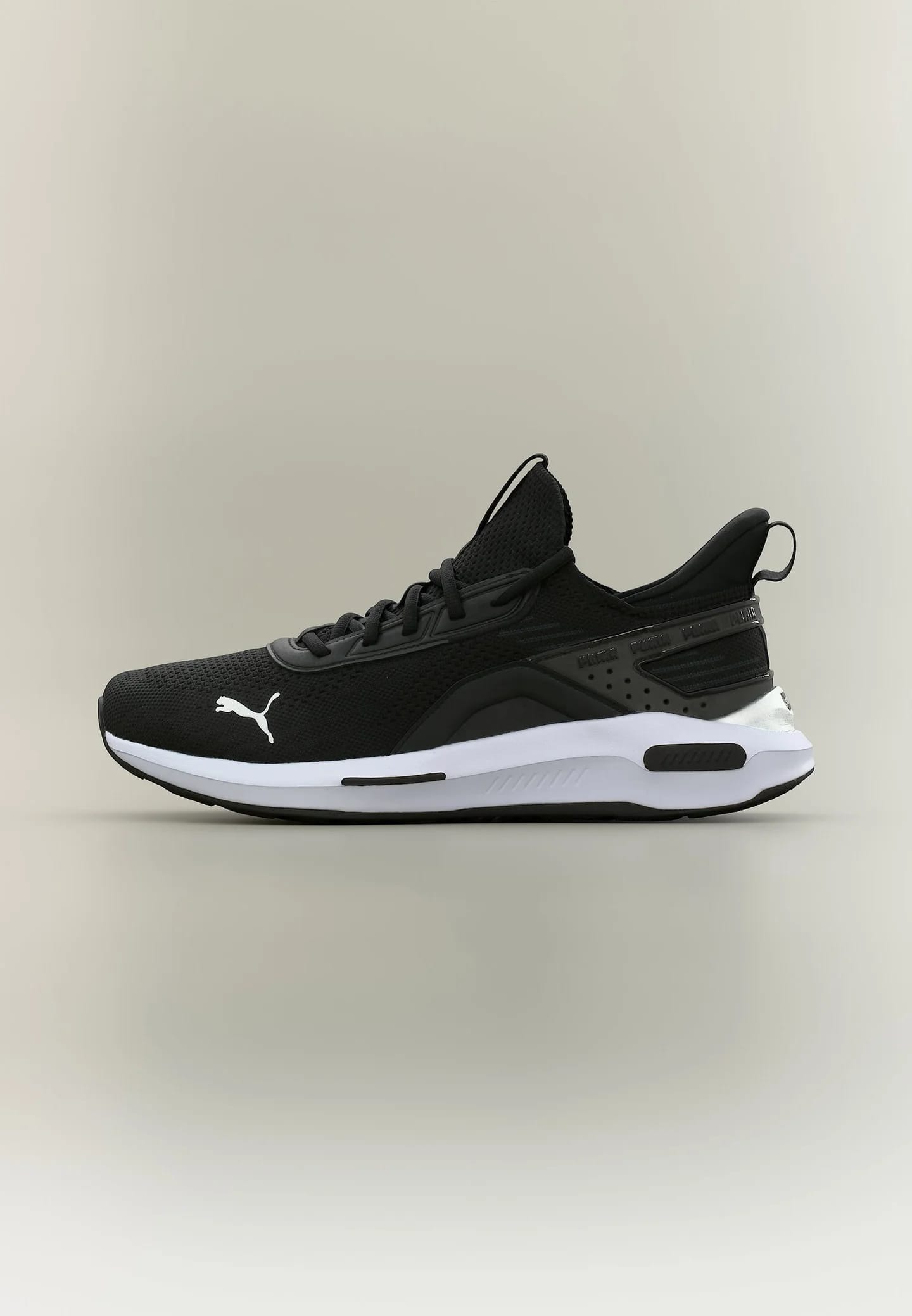 ENZO 5 UNISEX - Кроссовки