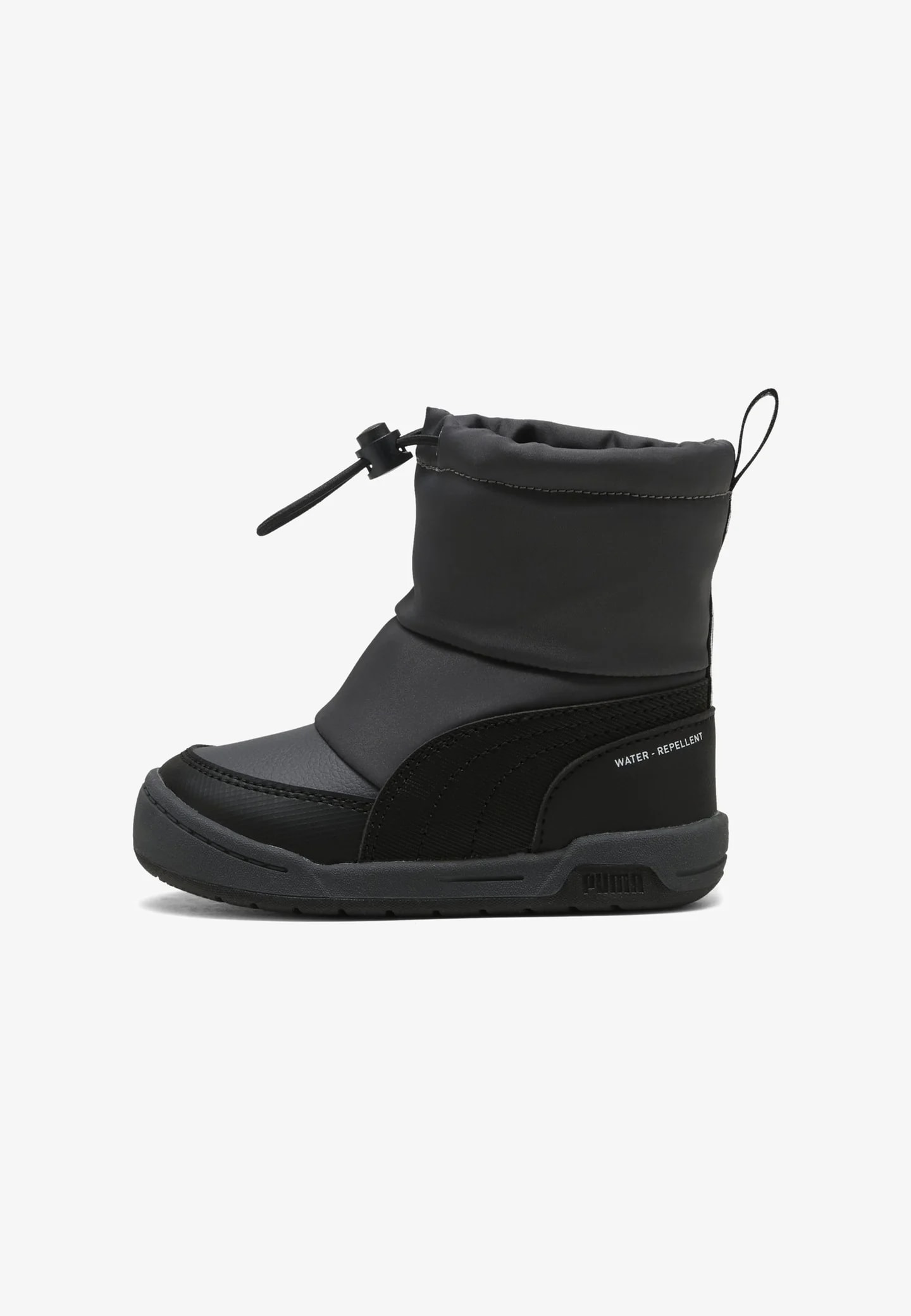 MULTIFLEX 2 UNISEX - Зимние ботинки