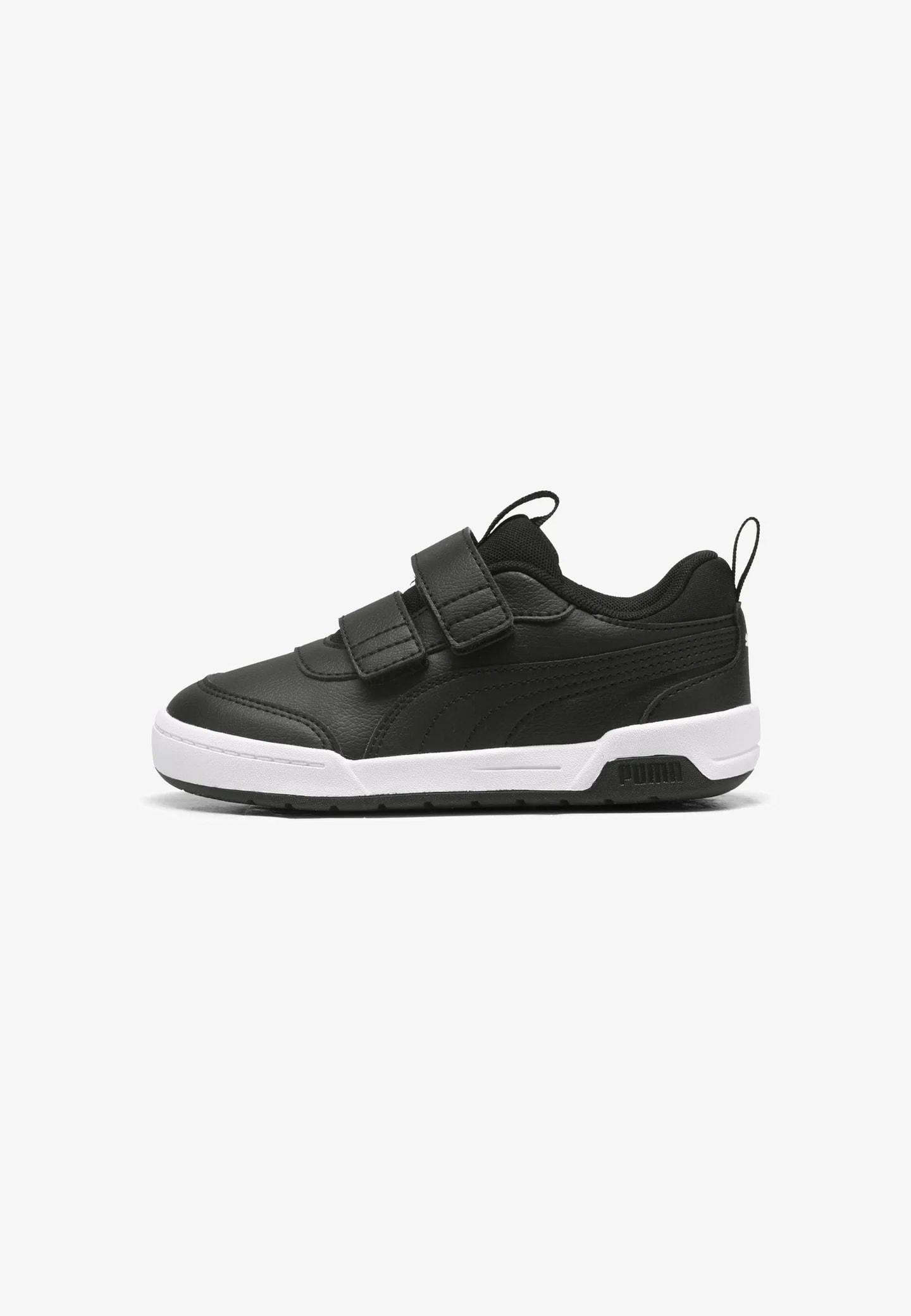 MULTIFLEX 2 UNISEX - Кроссовки для бега для тренировок