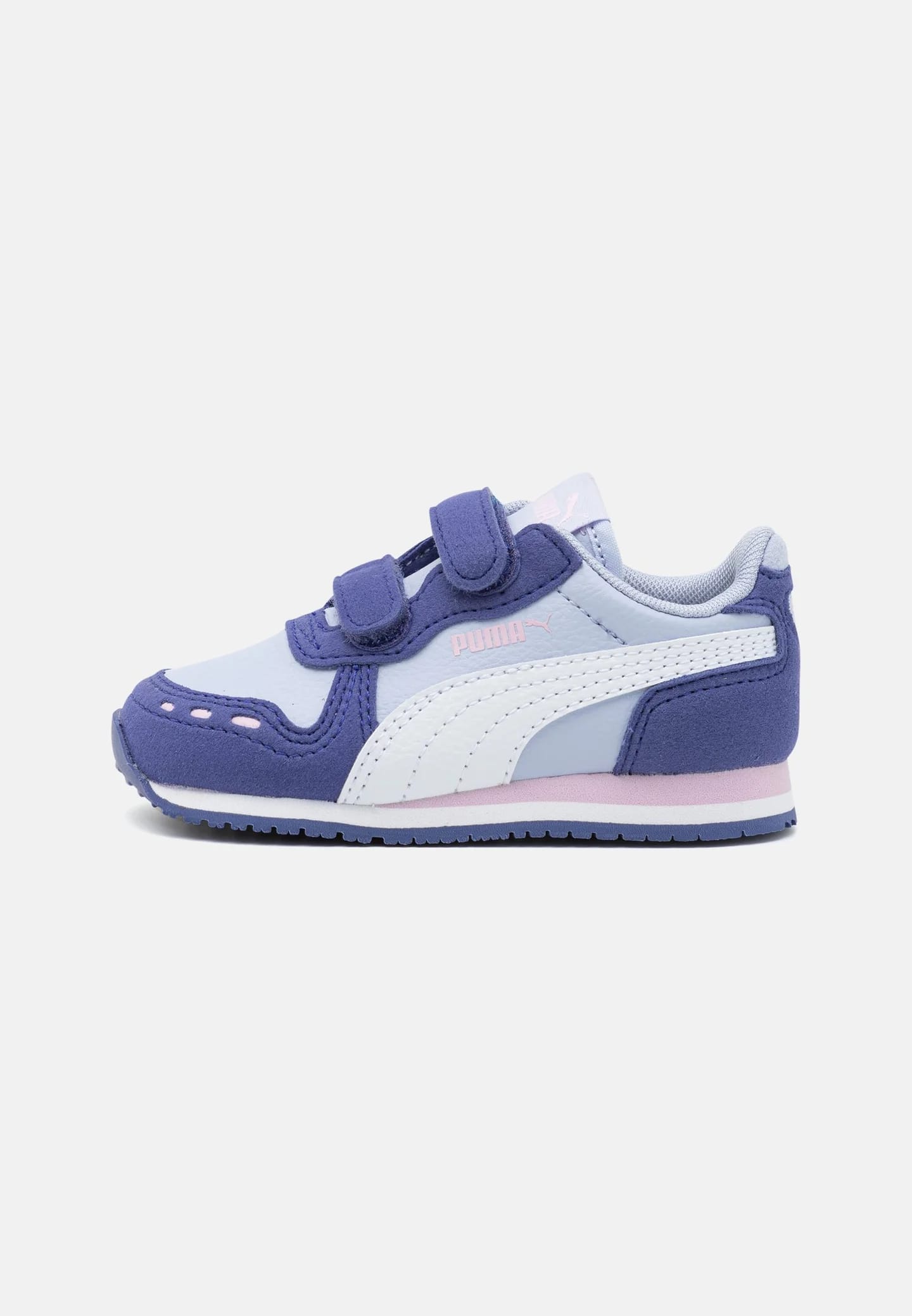CABANA RACER 20 UNISEX - Кроссовки низкие