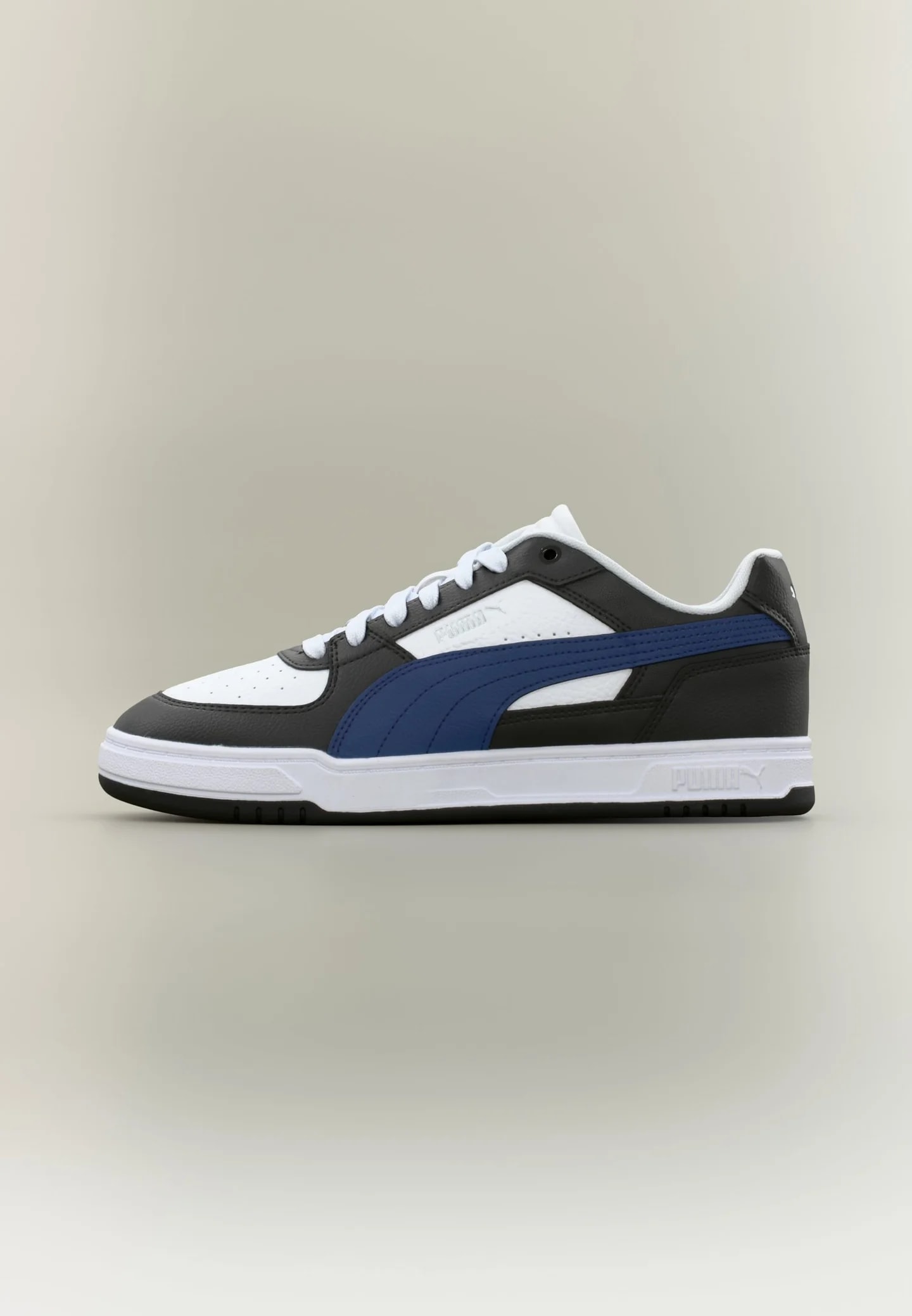 CAVEN UNISEX - Кроссовки низкие