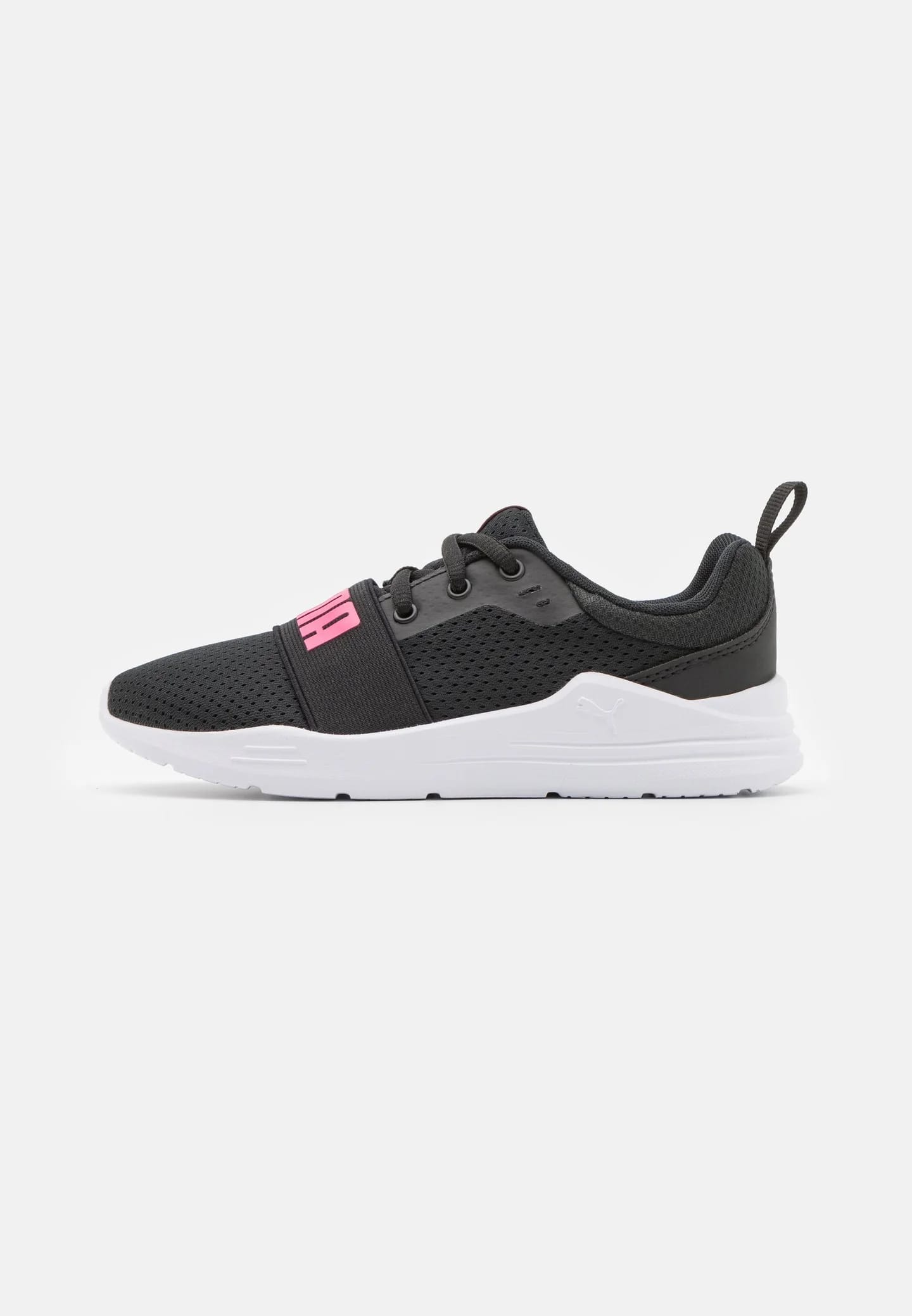 WIRED UNISEX - Кроссовки для бега для тренировок