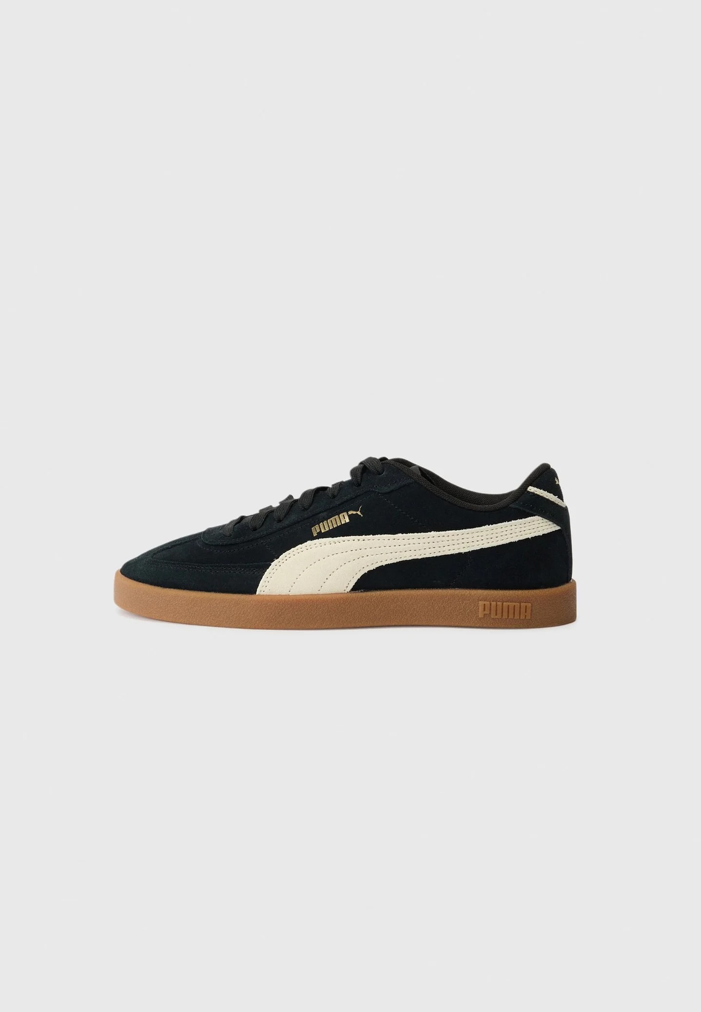 CLUB II ERA UNISEX - Кроссовки низкие
