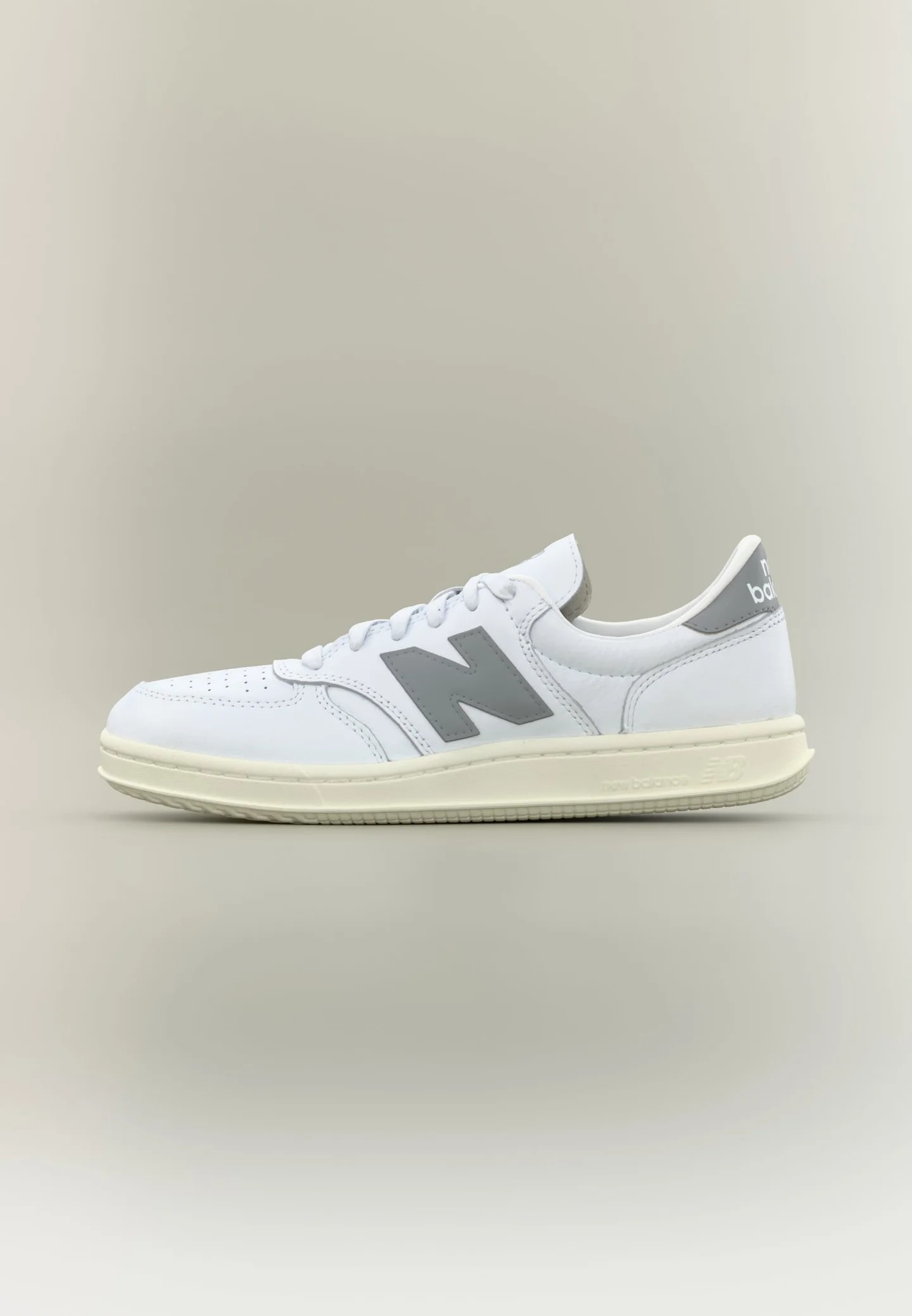 U500 UNISEX - Кроссовки низкие