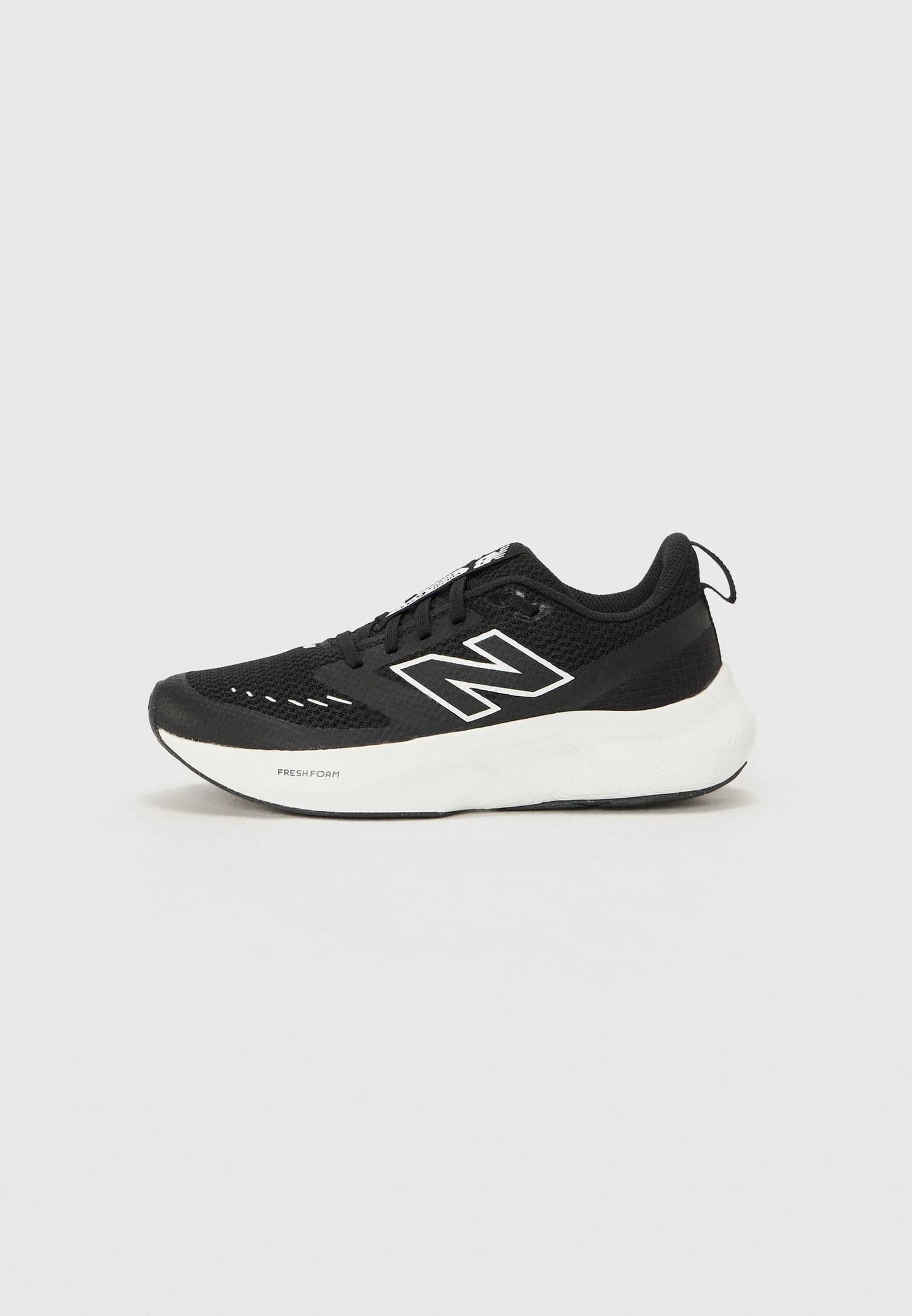 FRESH FOAM 625 UNISEX - Кроссовки для бега для тренировок
