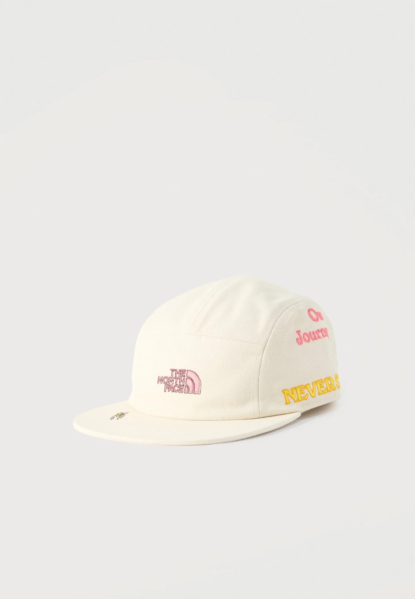 NORM UNISEX - Бейсболка