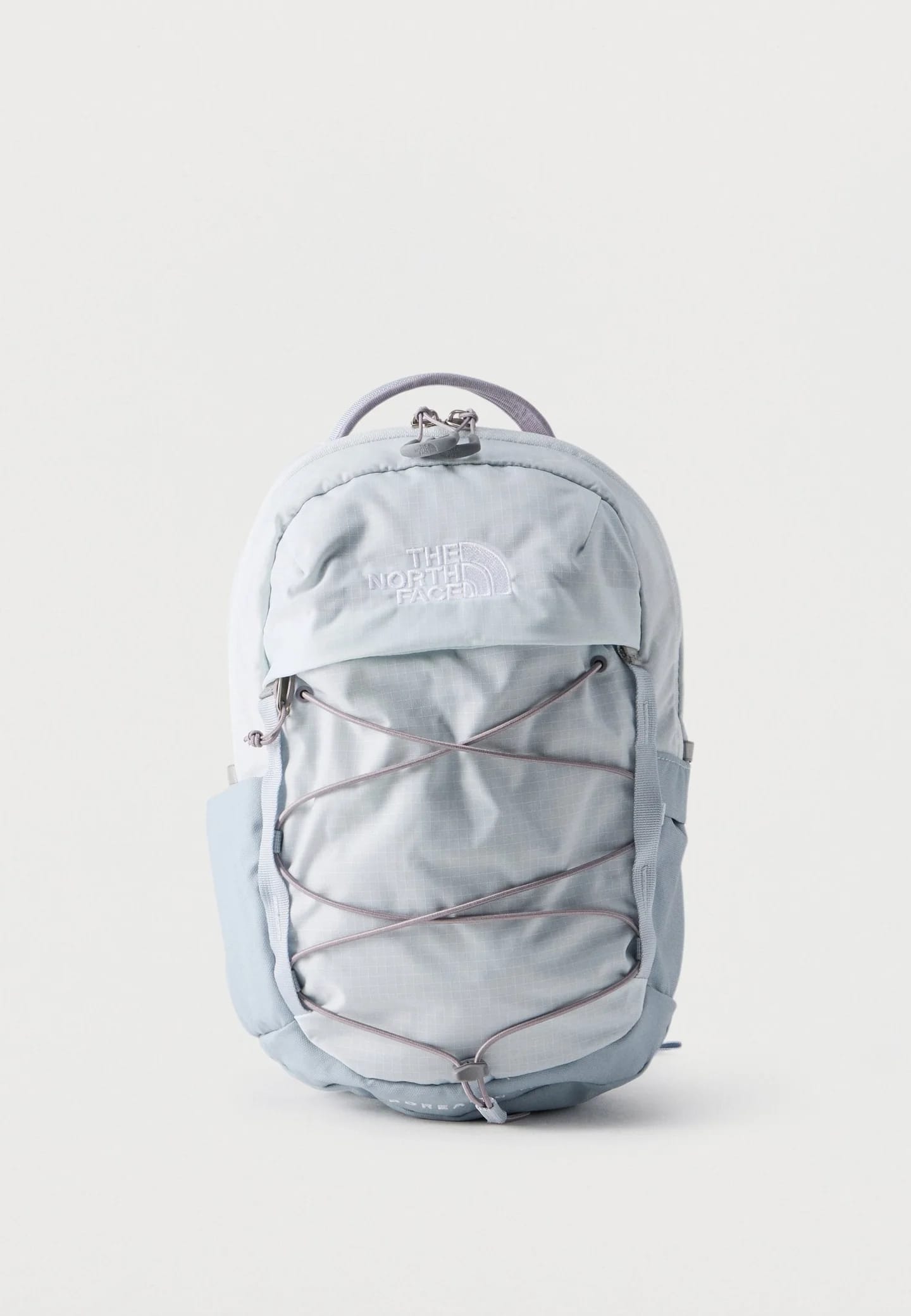 BOREALIS UNISEX - Рюкзак для путешествий