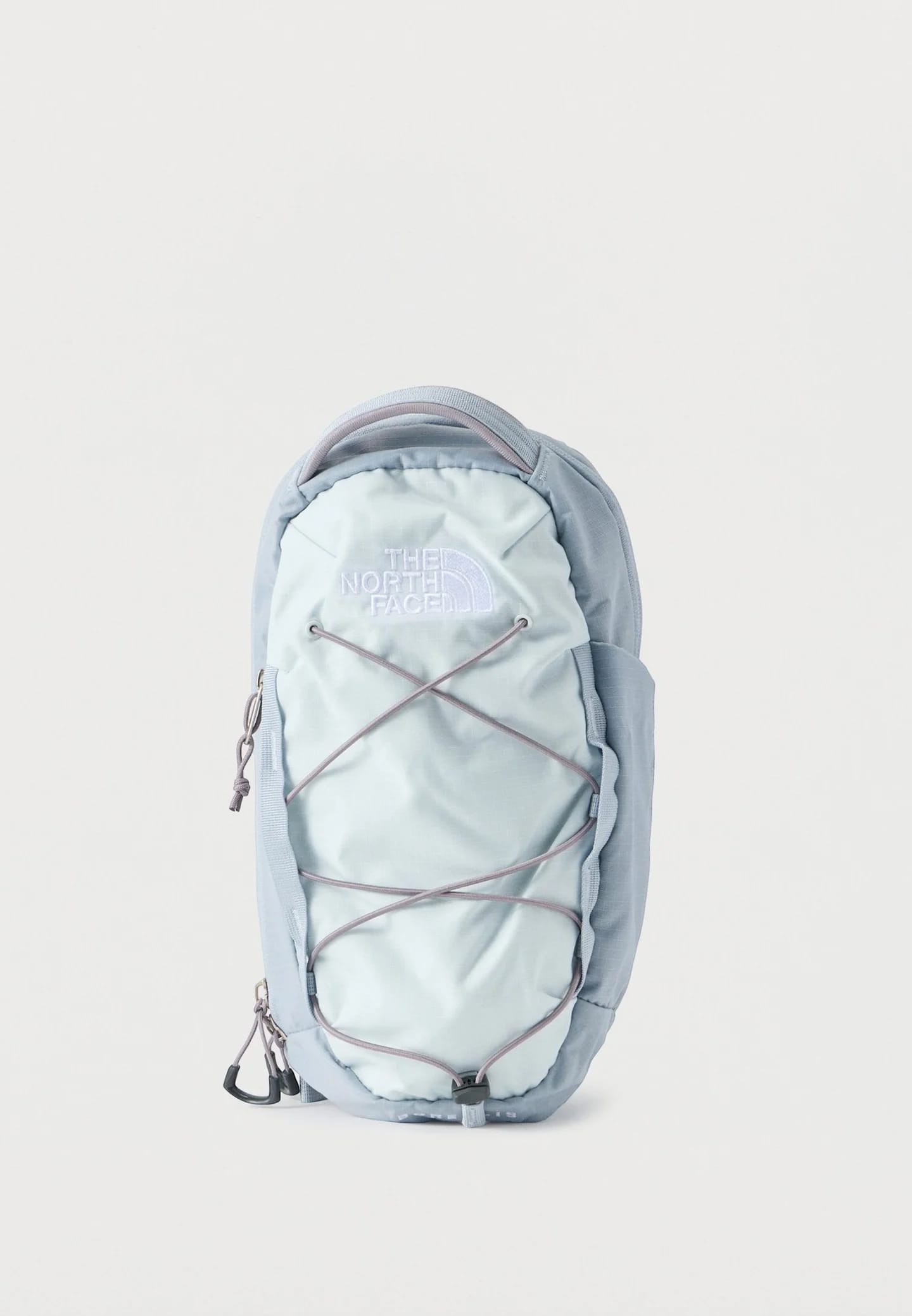 BOREALIS UNISEX - Рюкзак