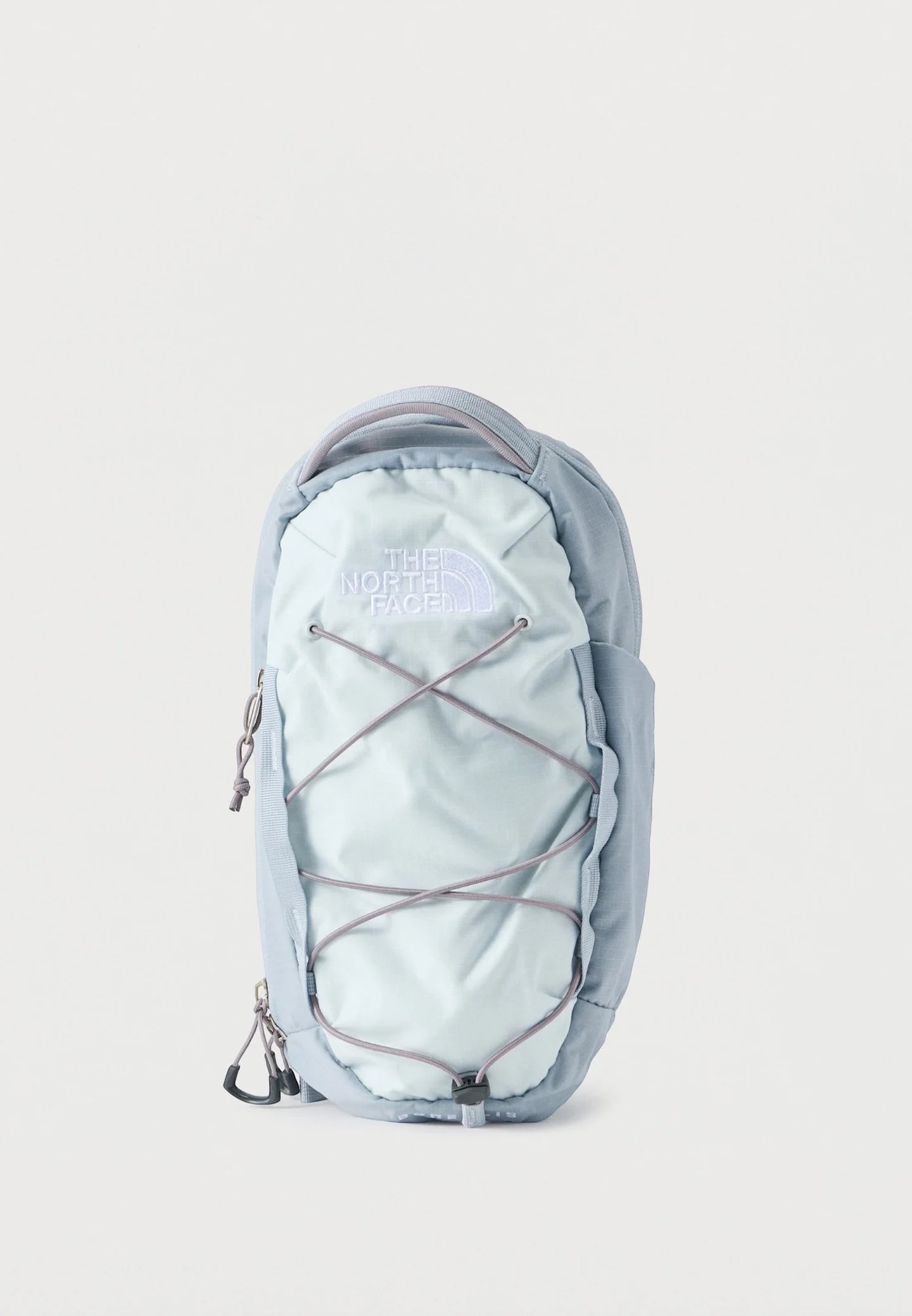 BOREALIS UNISEX - Рюкзак