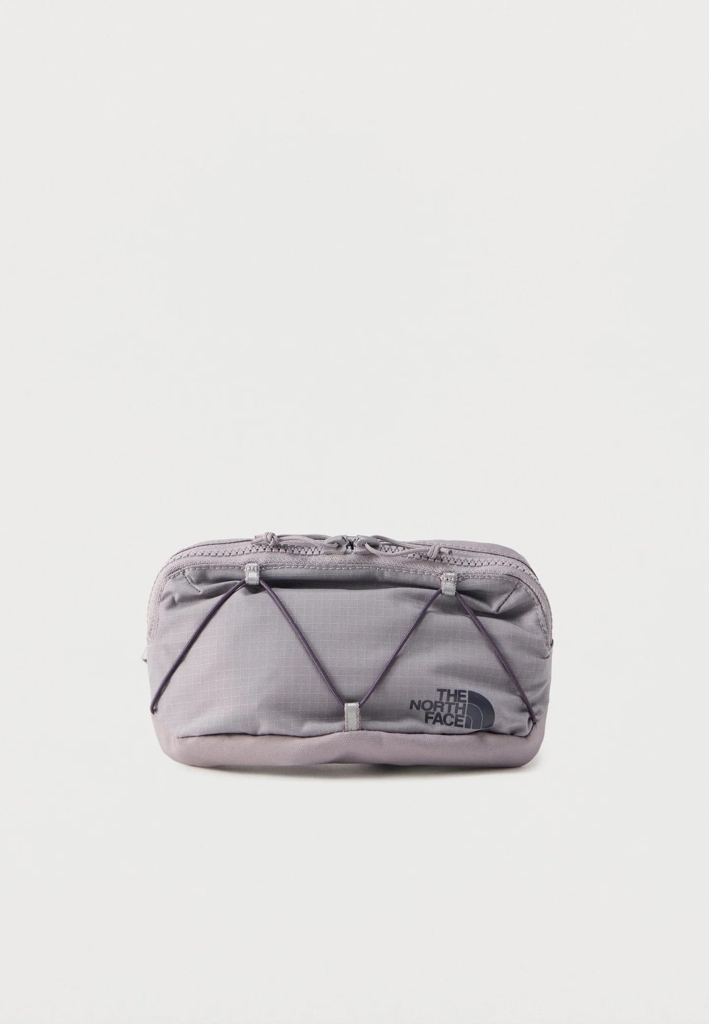 TERRA LUMBAR UNISEX - Поясная сумка