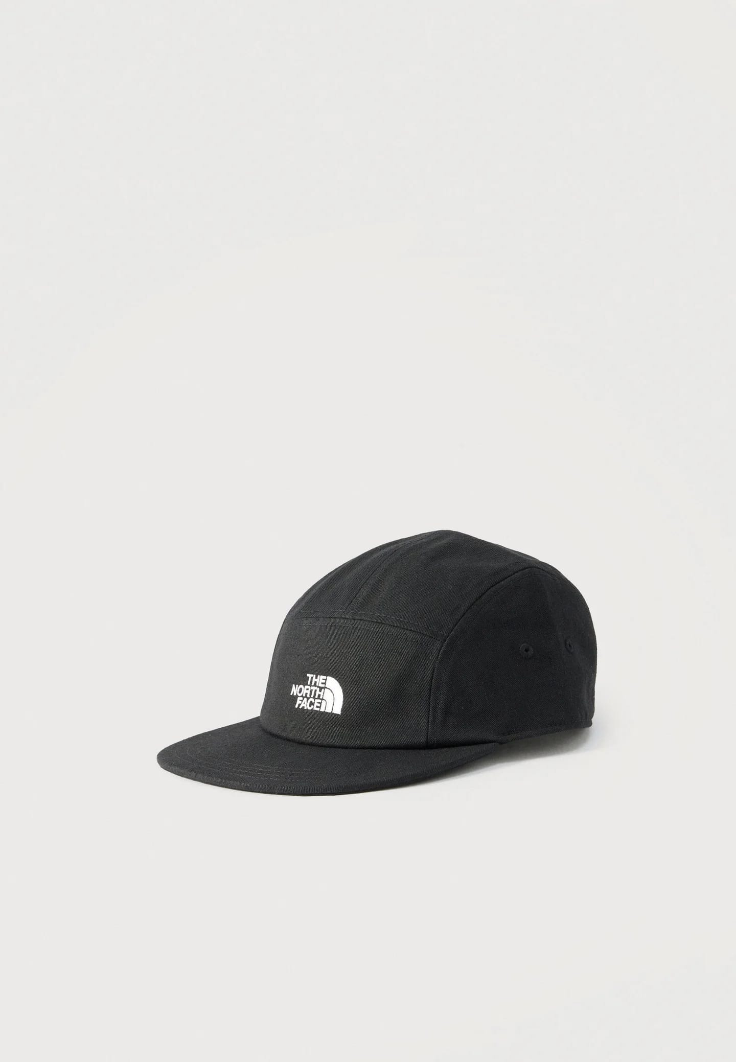 NORM UNISEX - Бейсболка