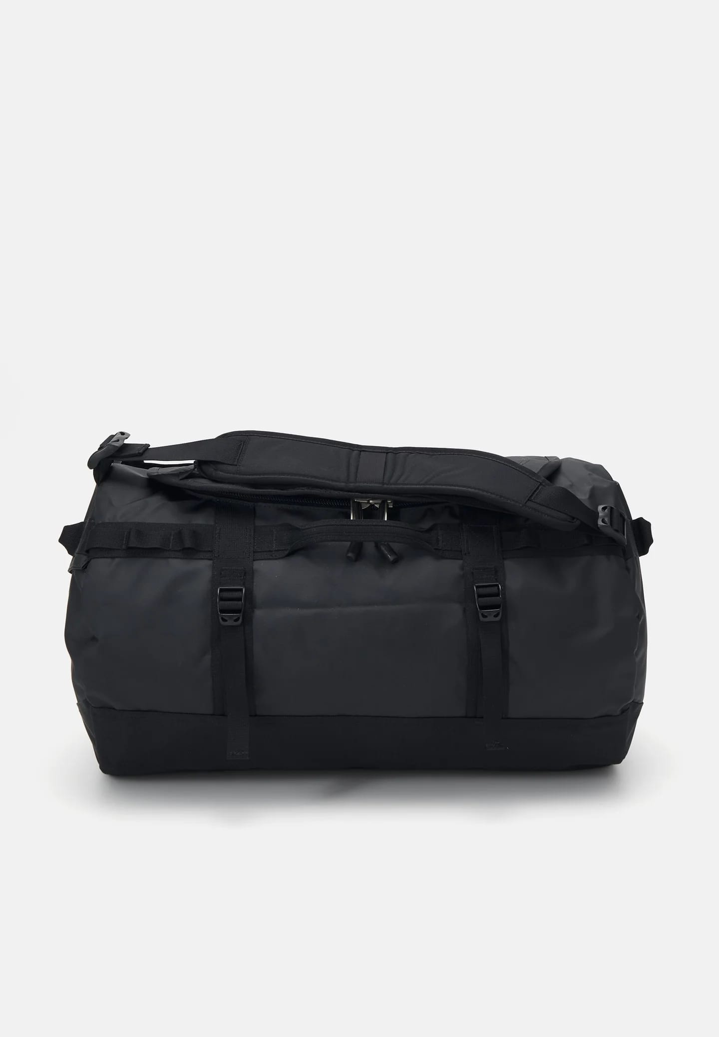 BASE CAMP UNISEX - Рюкзак для путешествий