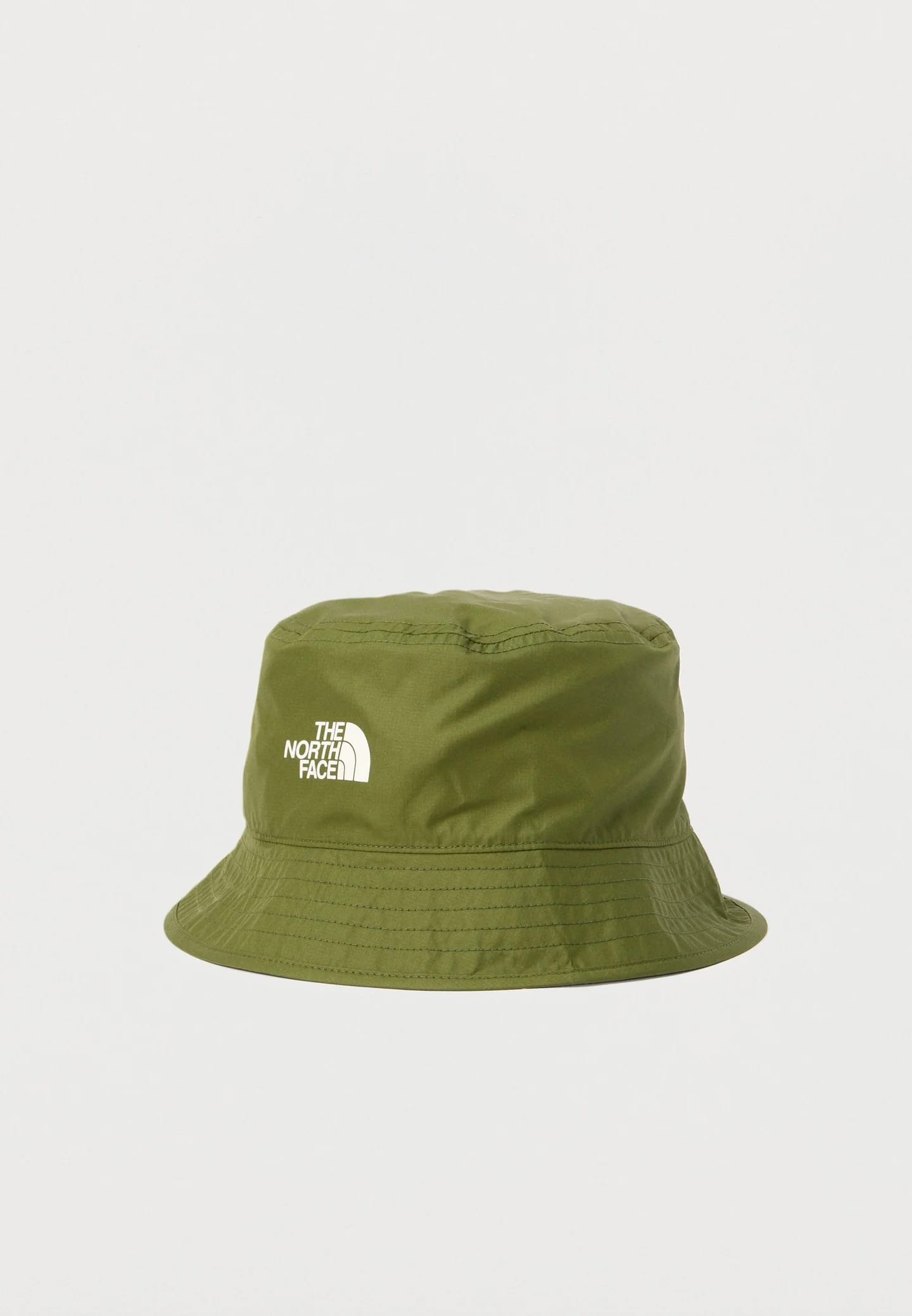 SUN STASH UNISEX - Шапка
