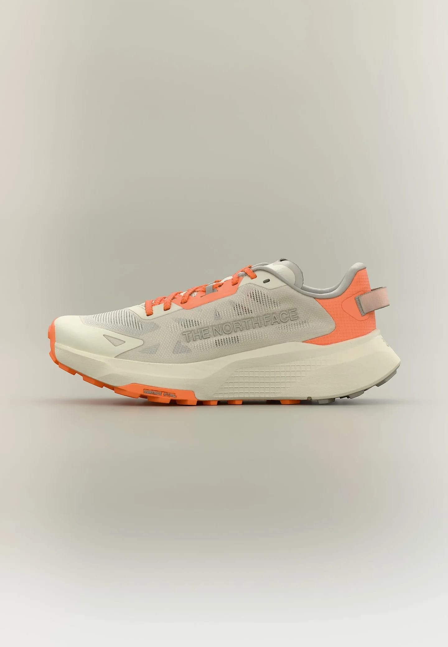 ALTAMESA 300 V2 - кроссовки для трейлраннинга