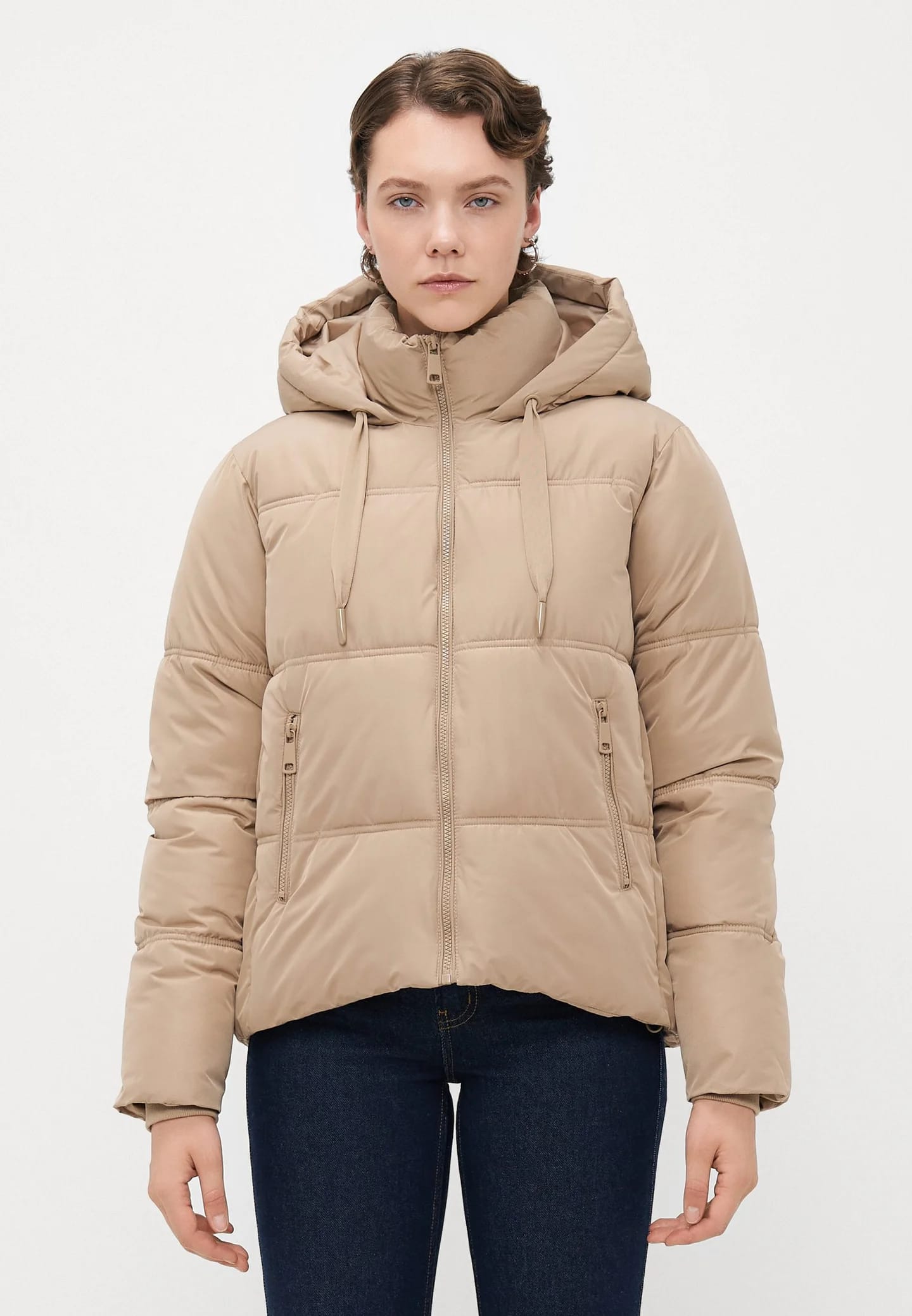 VMSOPHIE - Зимняя куртка