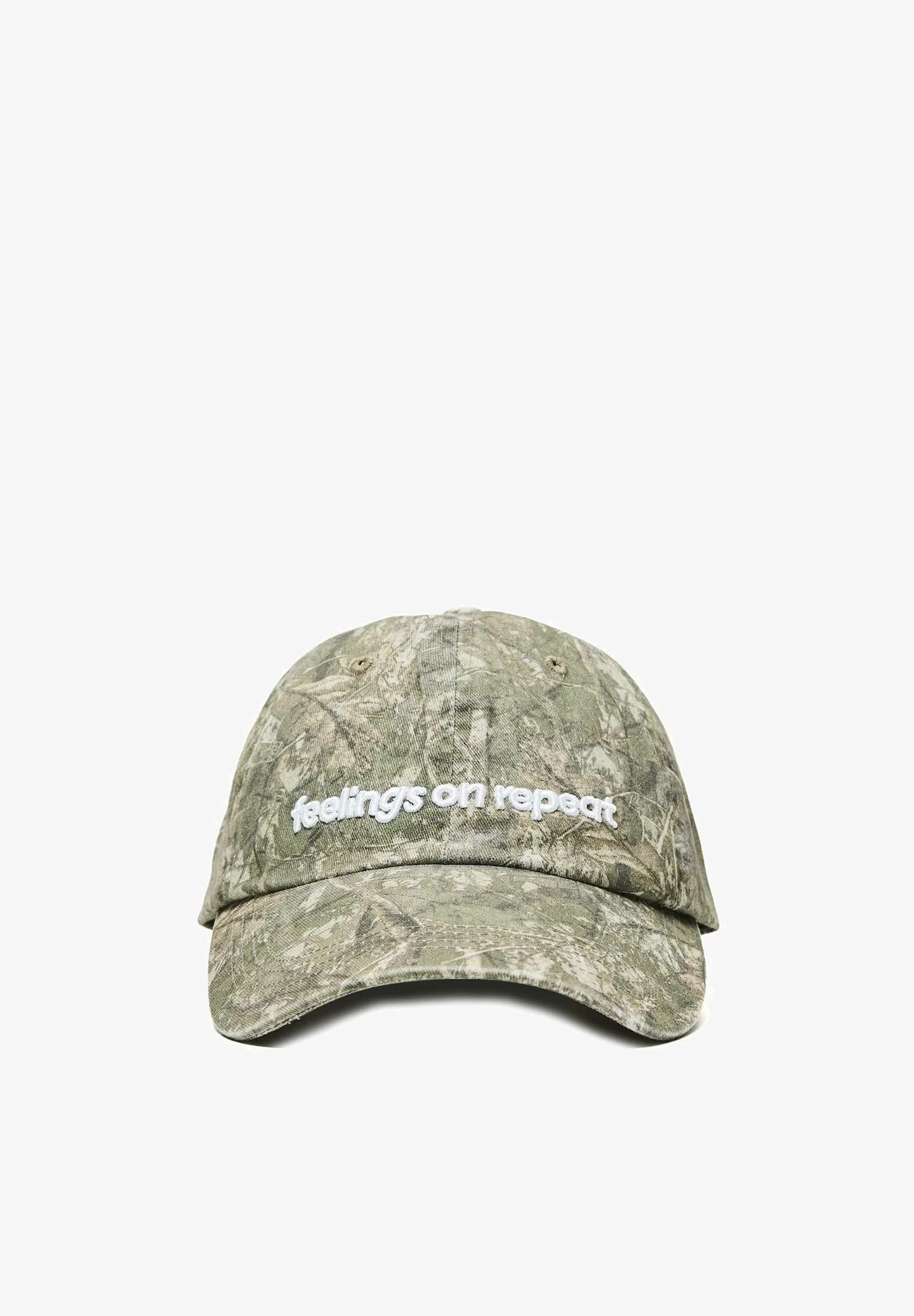 Кепка
