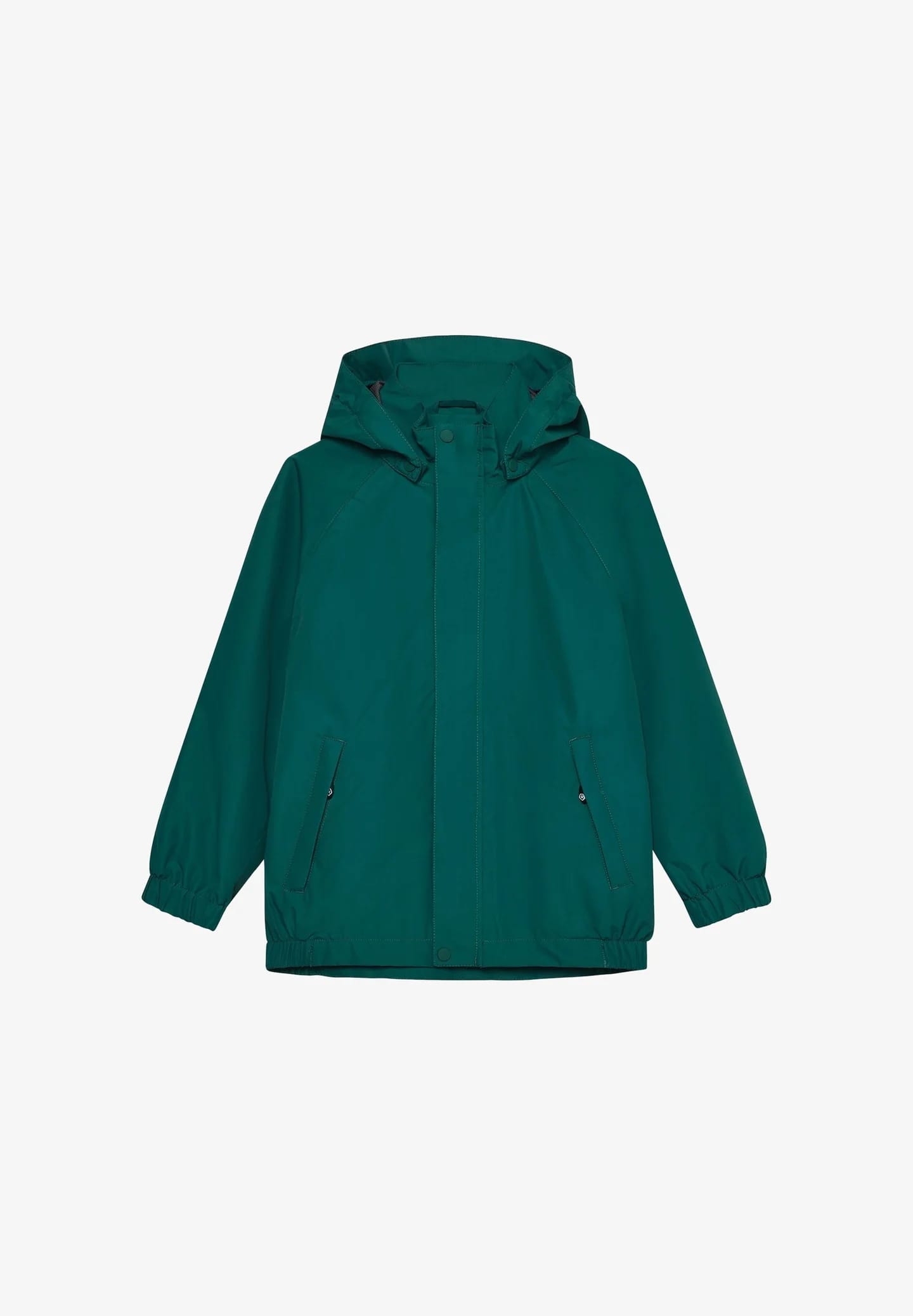 УНИСЕКС – куртка Softshell