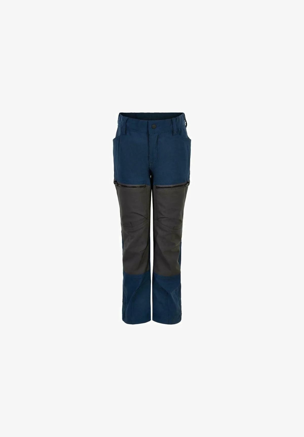 COPants – Длинные треккинговые брюки.
