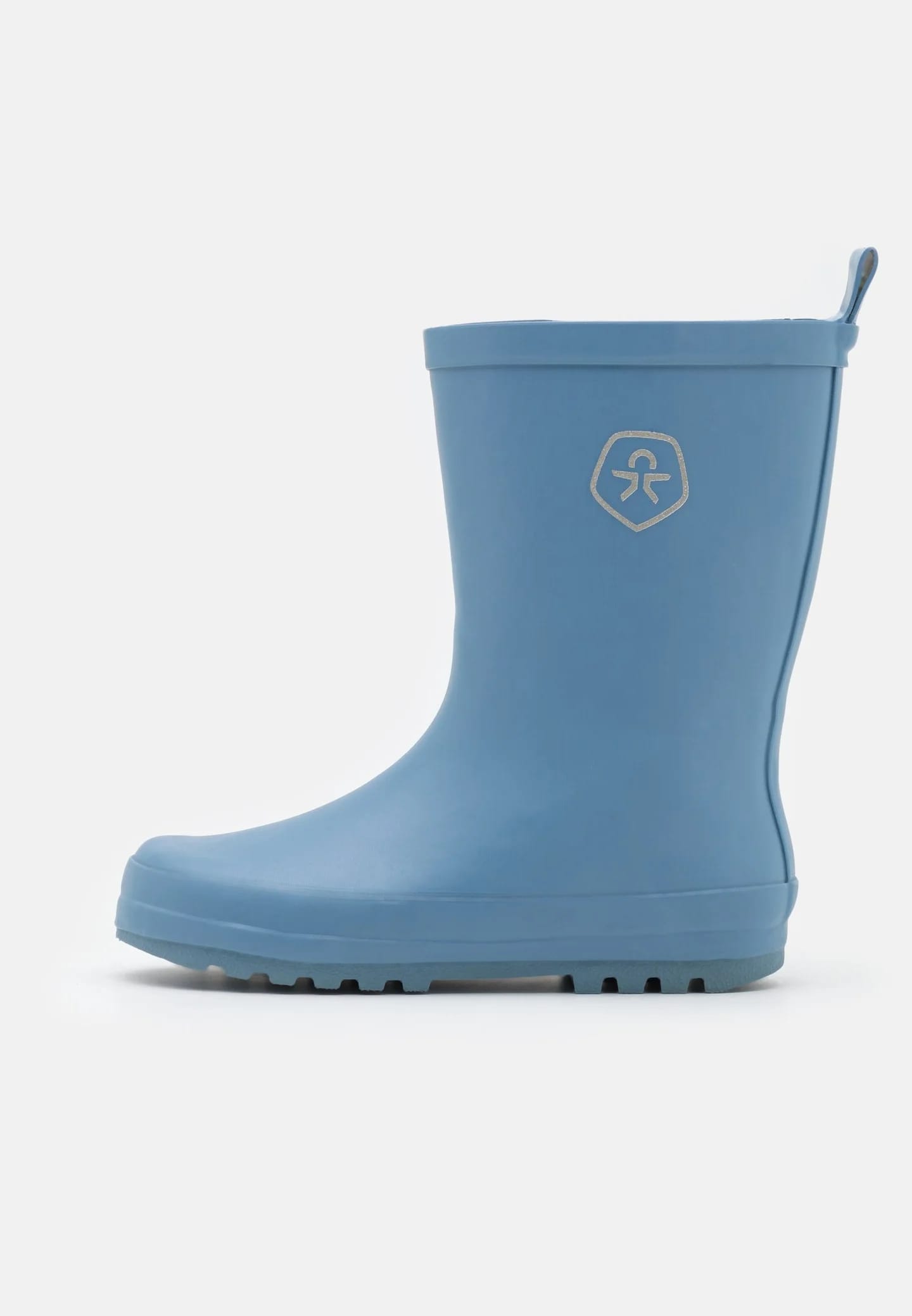 WELLIES UNISEX - Резиновые сапоги